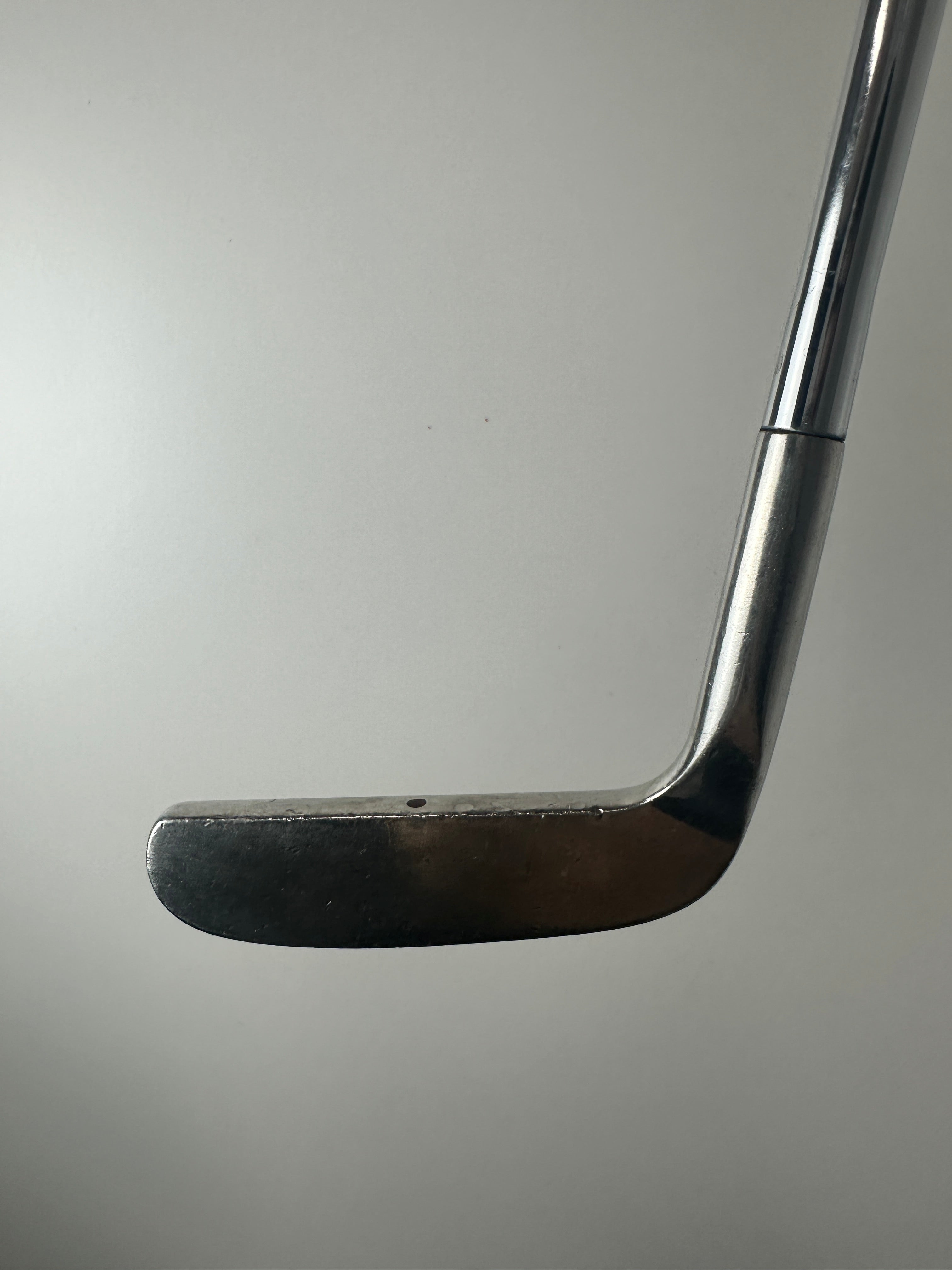 RH Wilson 8813 Putter / Good Condition / 35
