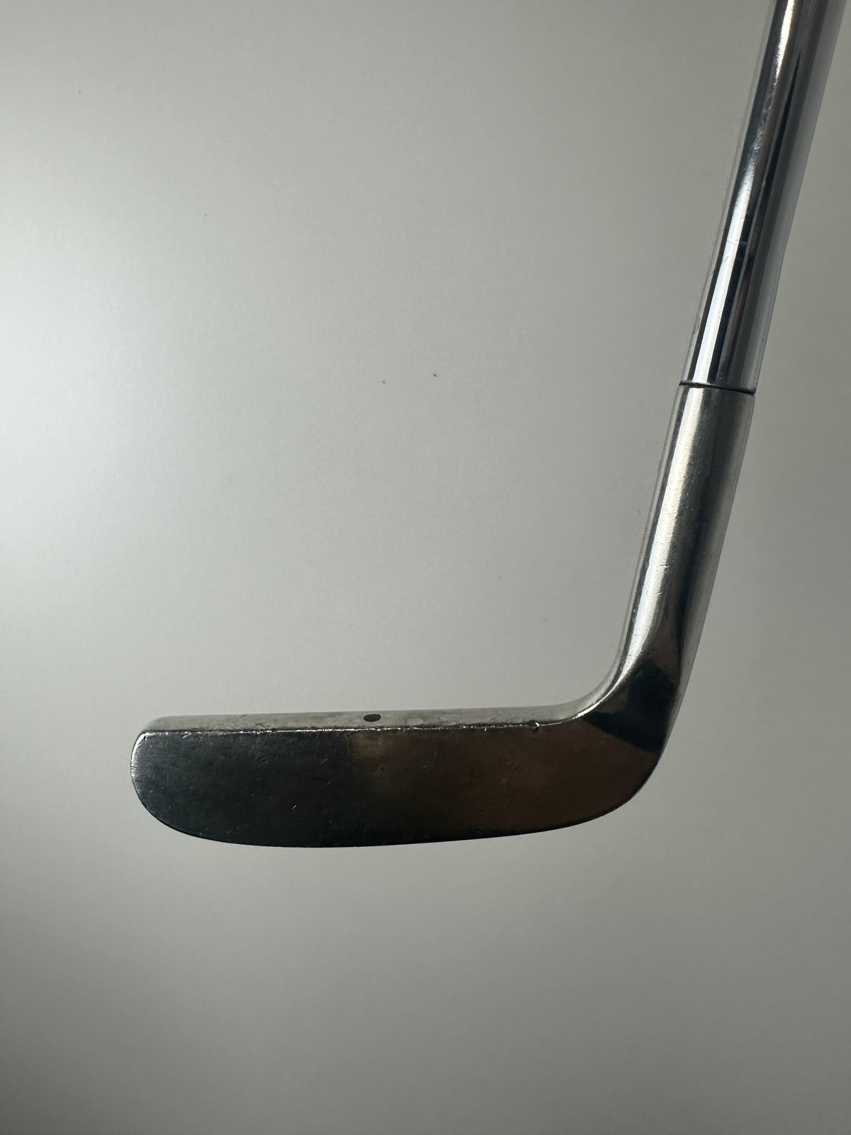 RH Wilson 8813 Putter