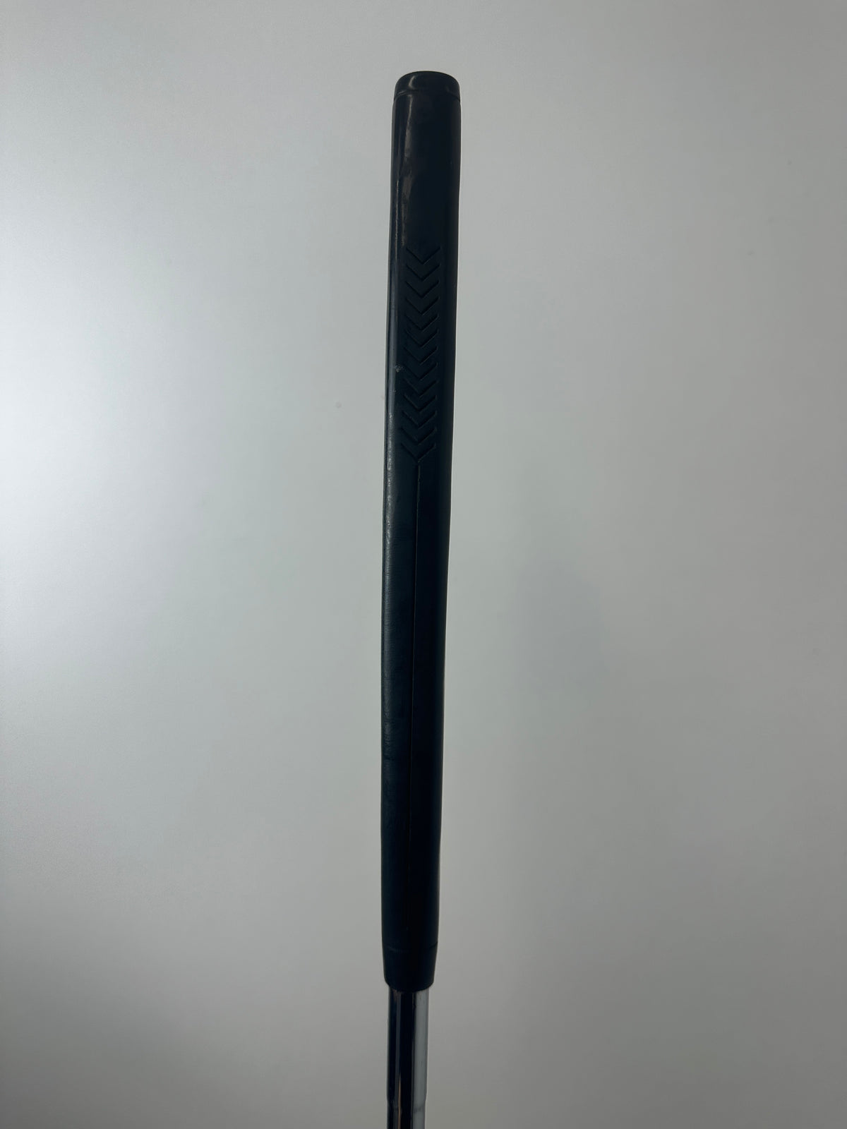 RH Wilson 8813 Putter