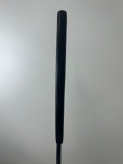 RH Wilson 8813 Putter