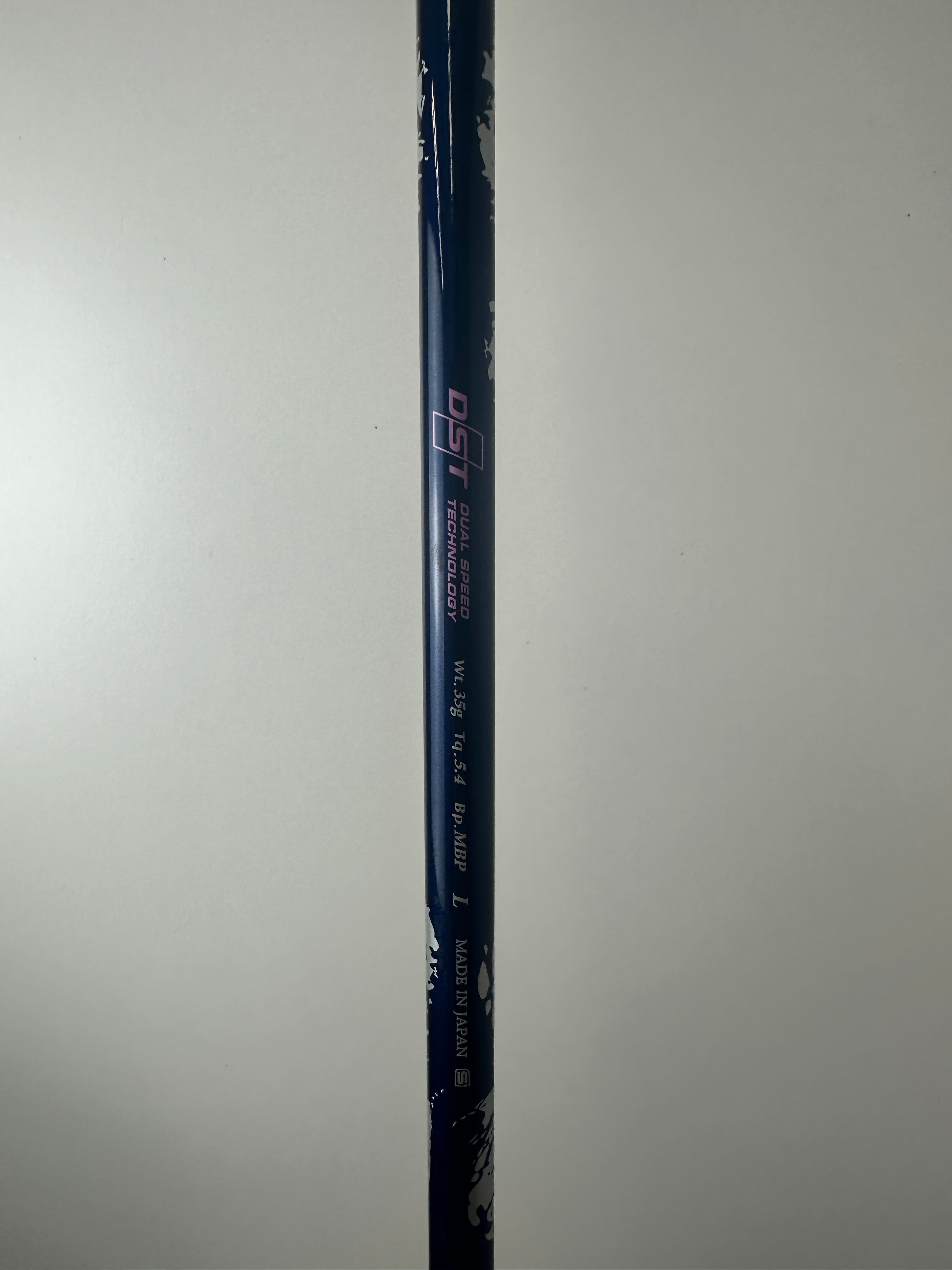 RH XXIO 10 Hybrid #6 / OK Condition / Ladies Flex