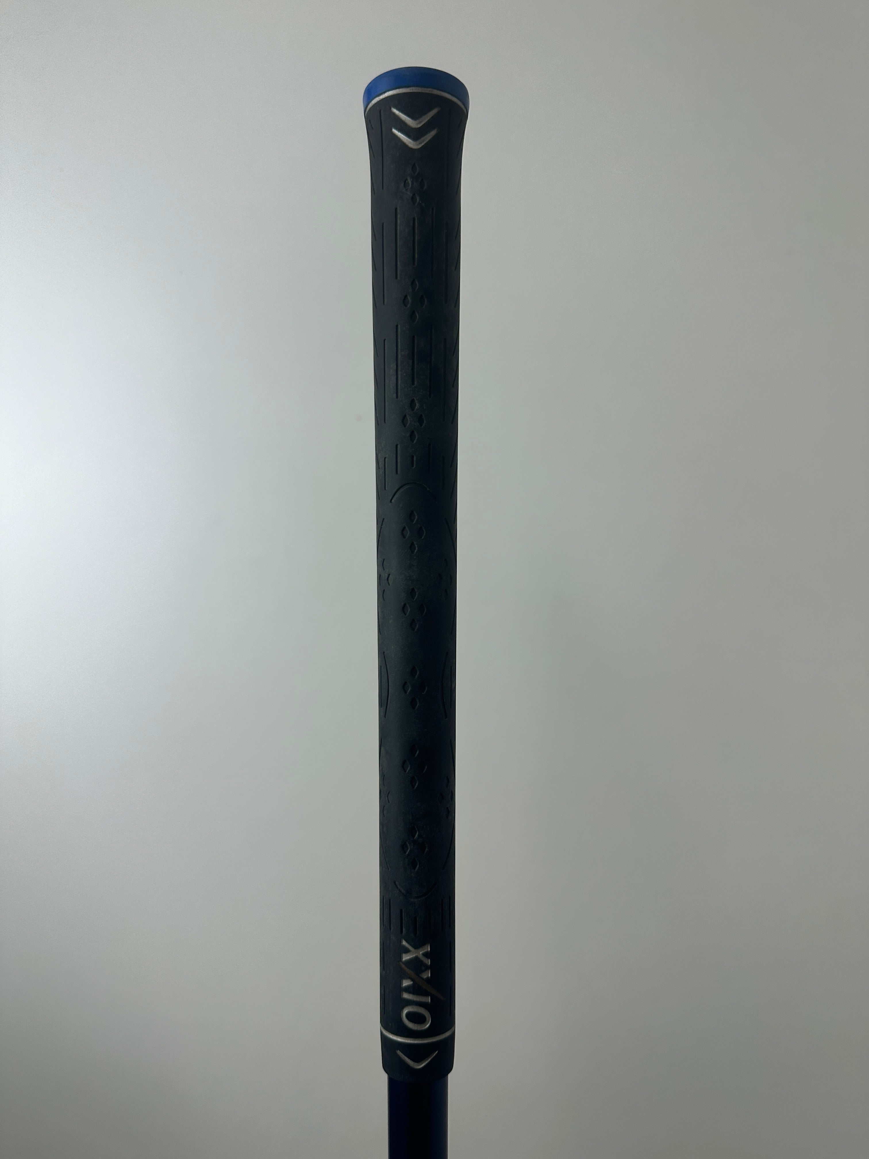 RH XXIO 10 Hybrid #6 / OK Condition / Ladies Flex