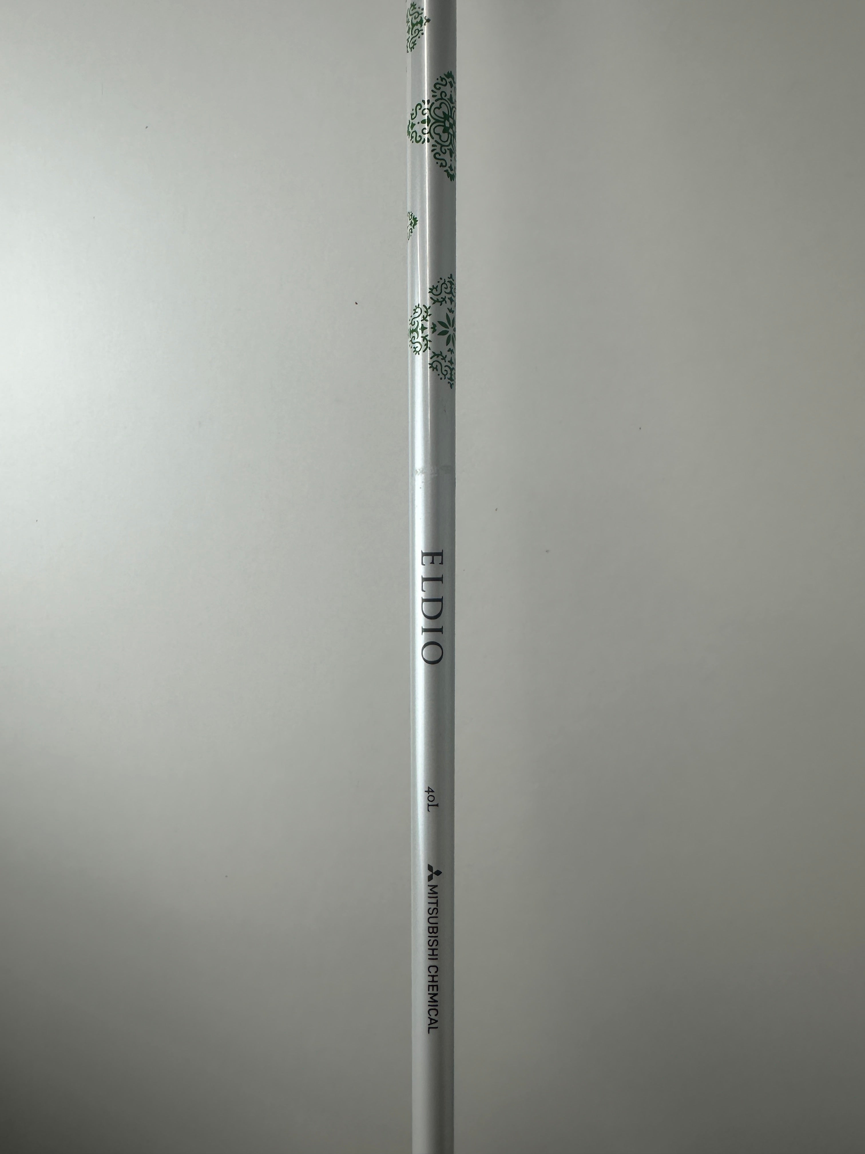 RH Callaway ELYTE Max Fast Hybrid #6 / Great Condition / Ladies Flex