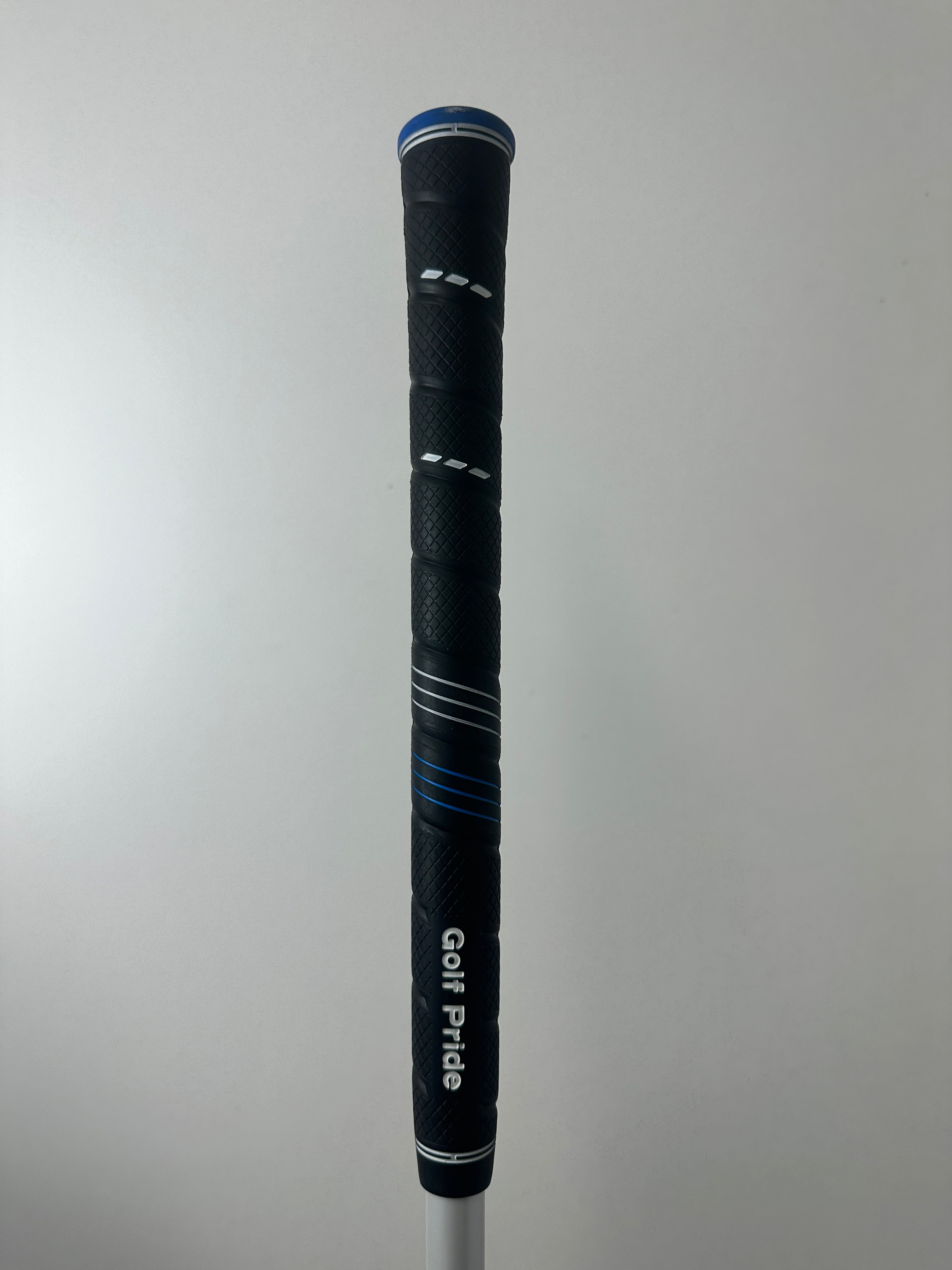 RH Callaway ELYTE Max Fast Hybrid #6 / Great Condition / Ladies Flex