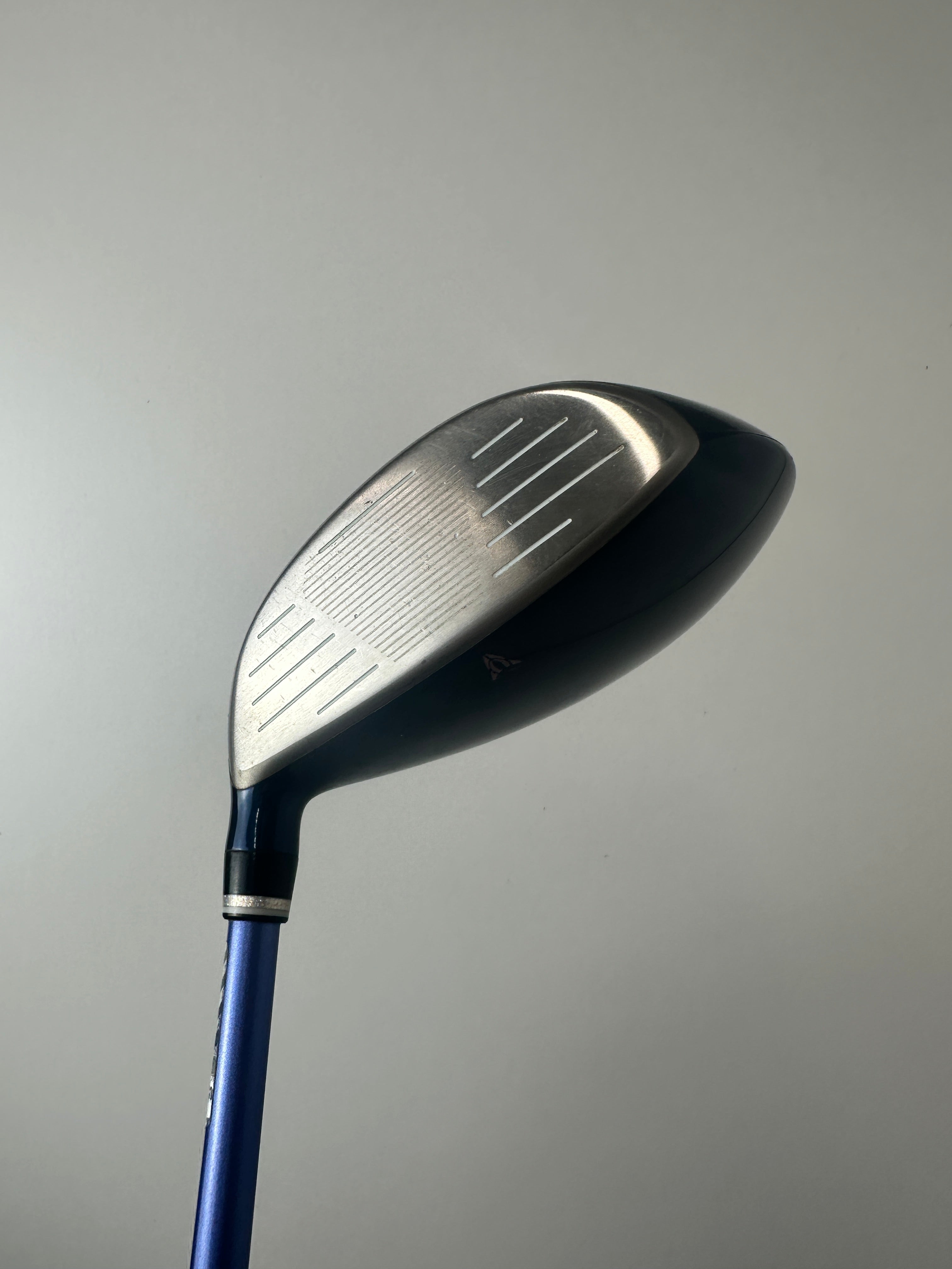 RH XXIO 11 Fairway Wood #3 / Good Condition / Ladies Flex