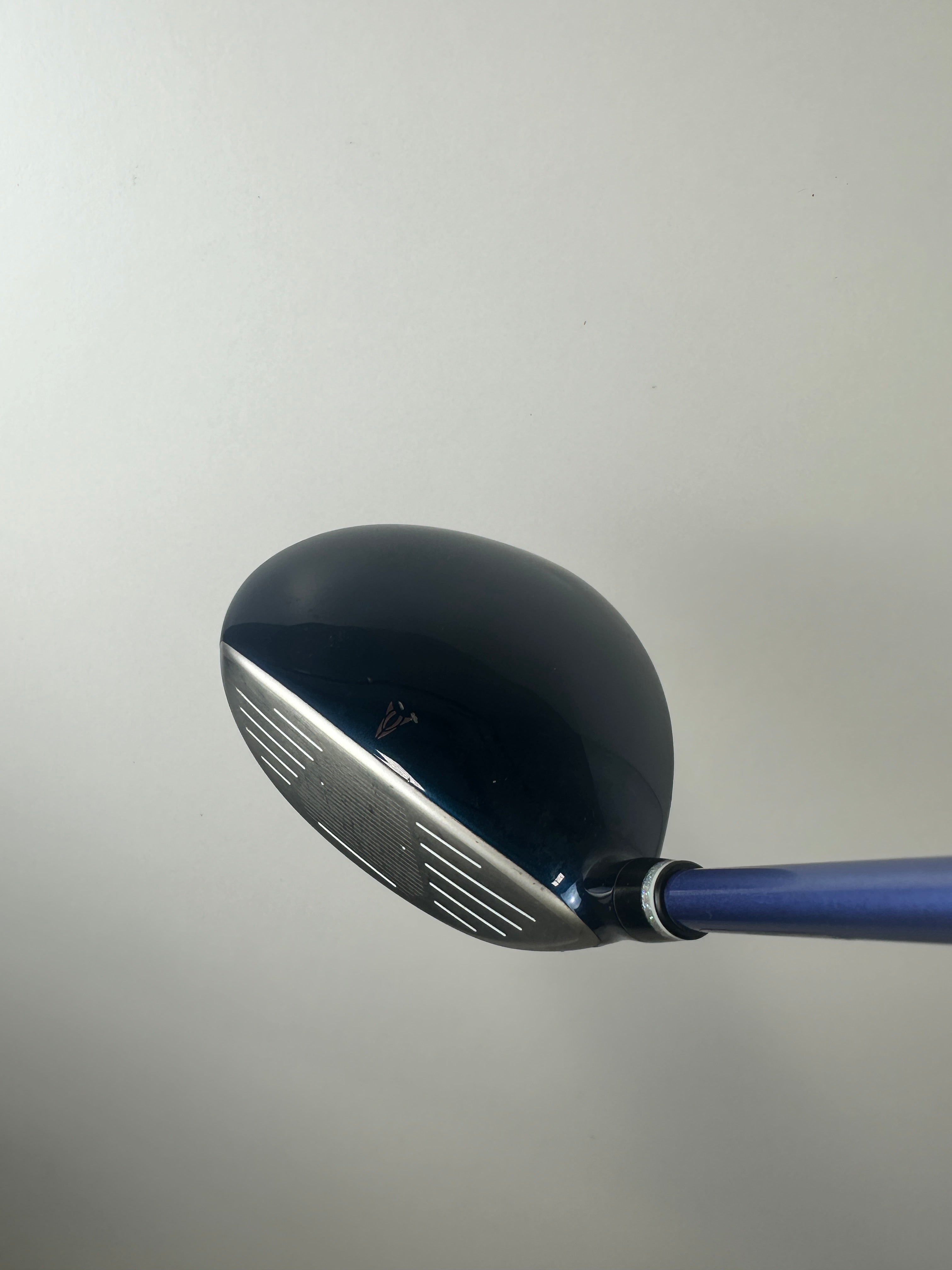 RH XXIO 11 Fairway Wood #3 / Good Condition / Ladies Flex