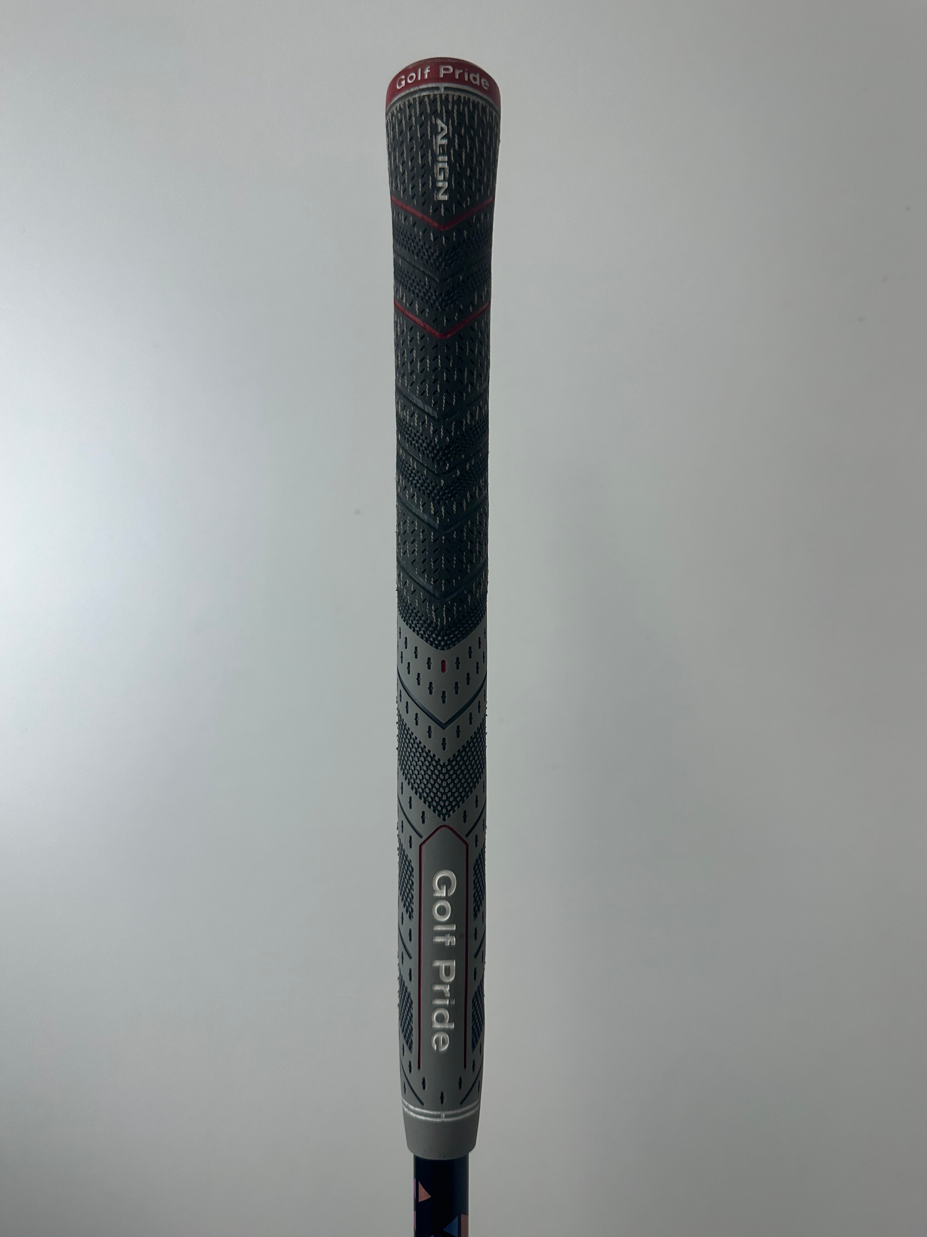 RH XXIO 11 Fairway Wood #3 / Good Condition / Ladies Flex