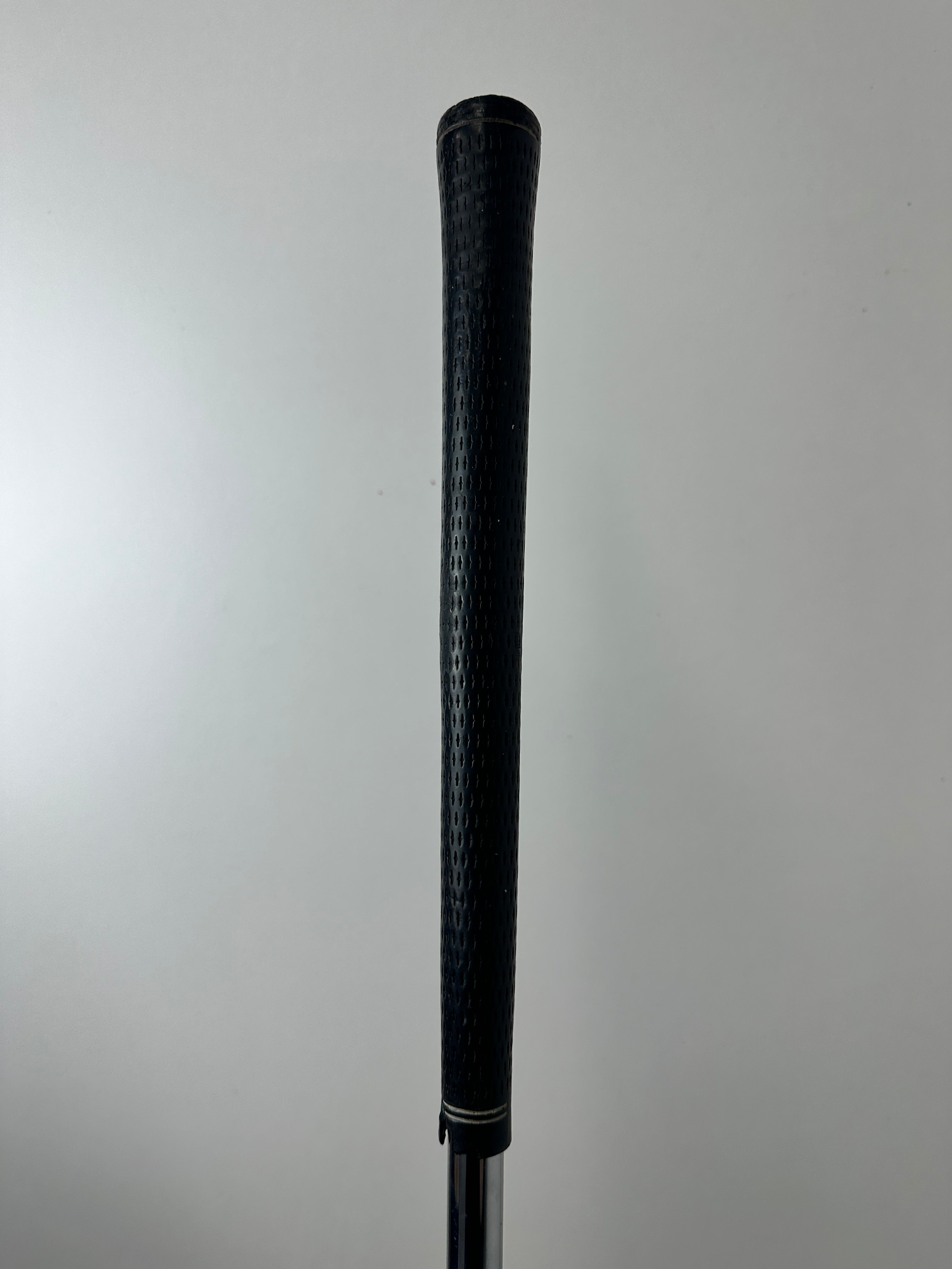 RH Bridgestone J33 PW / Good Condition / Stiff Flex
