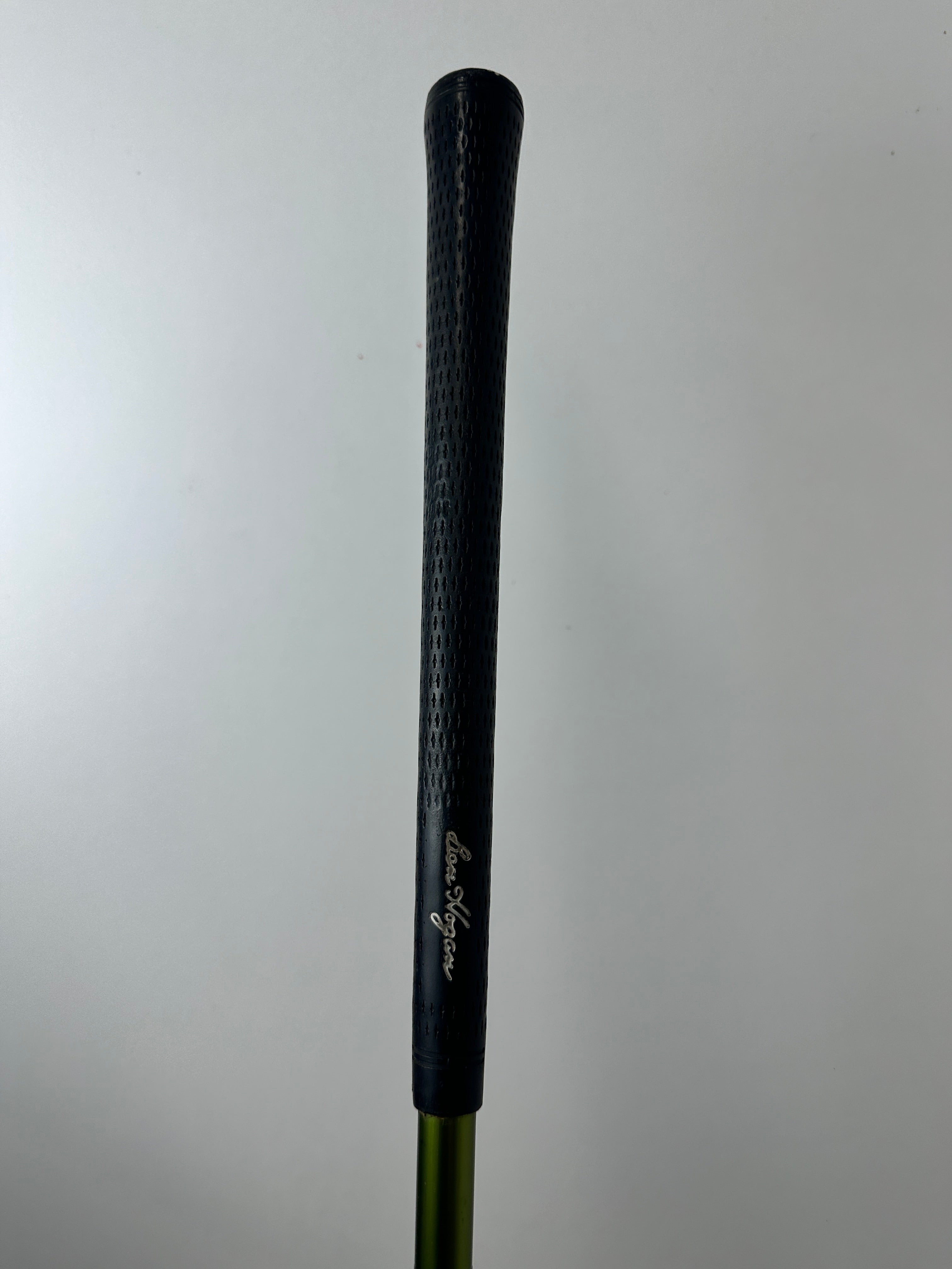 RH Ben Hogan CS3 Driver 10.5* / Good Condition / Stiff Flex