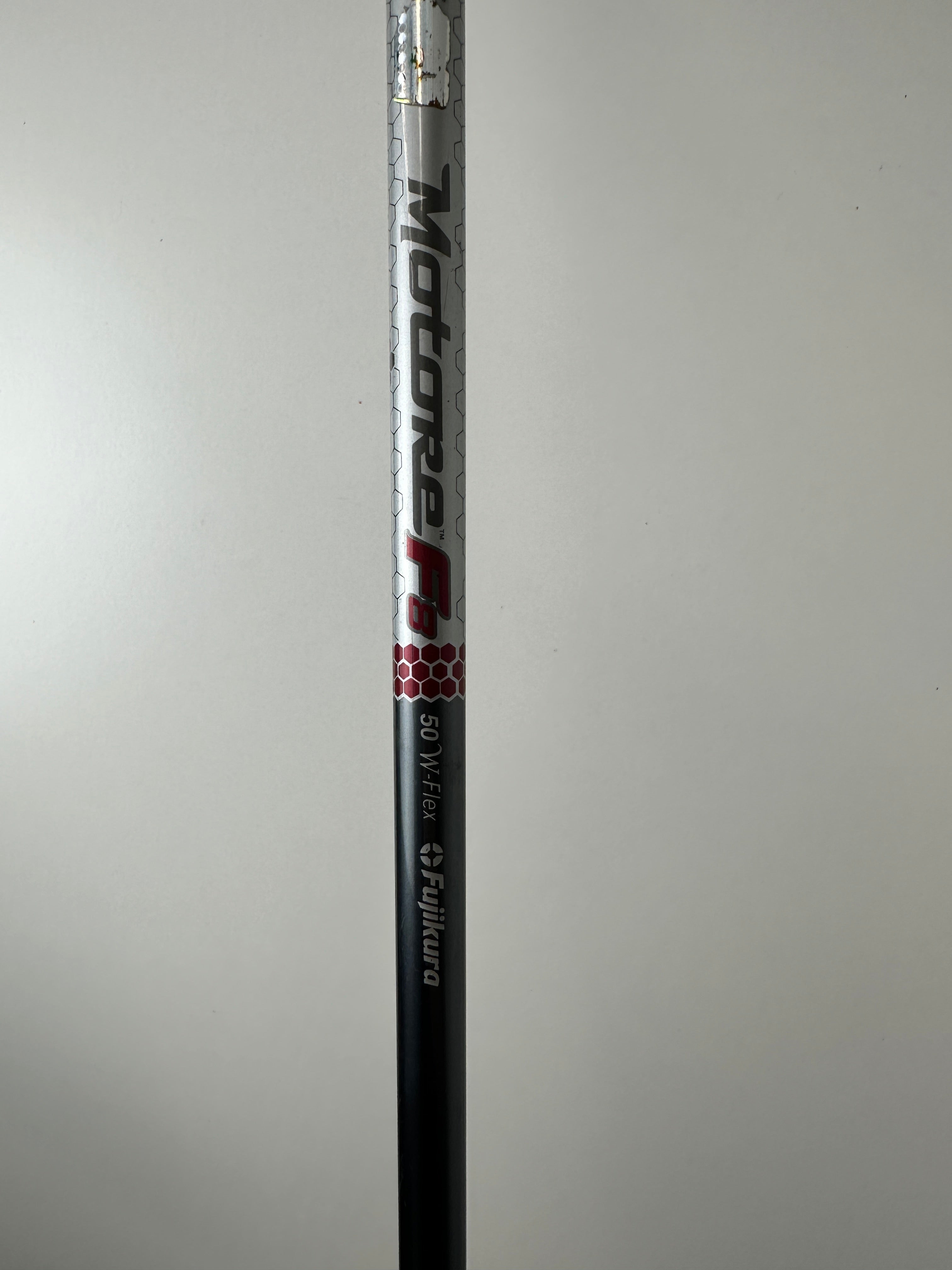 RH Callaway Razr X Black Driver 11.5* / Good Condition / Ladies Flex