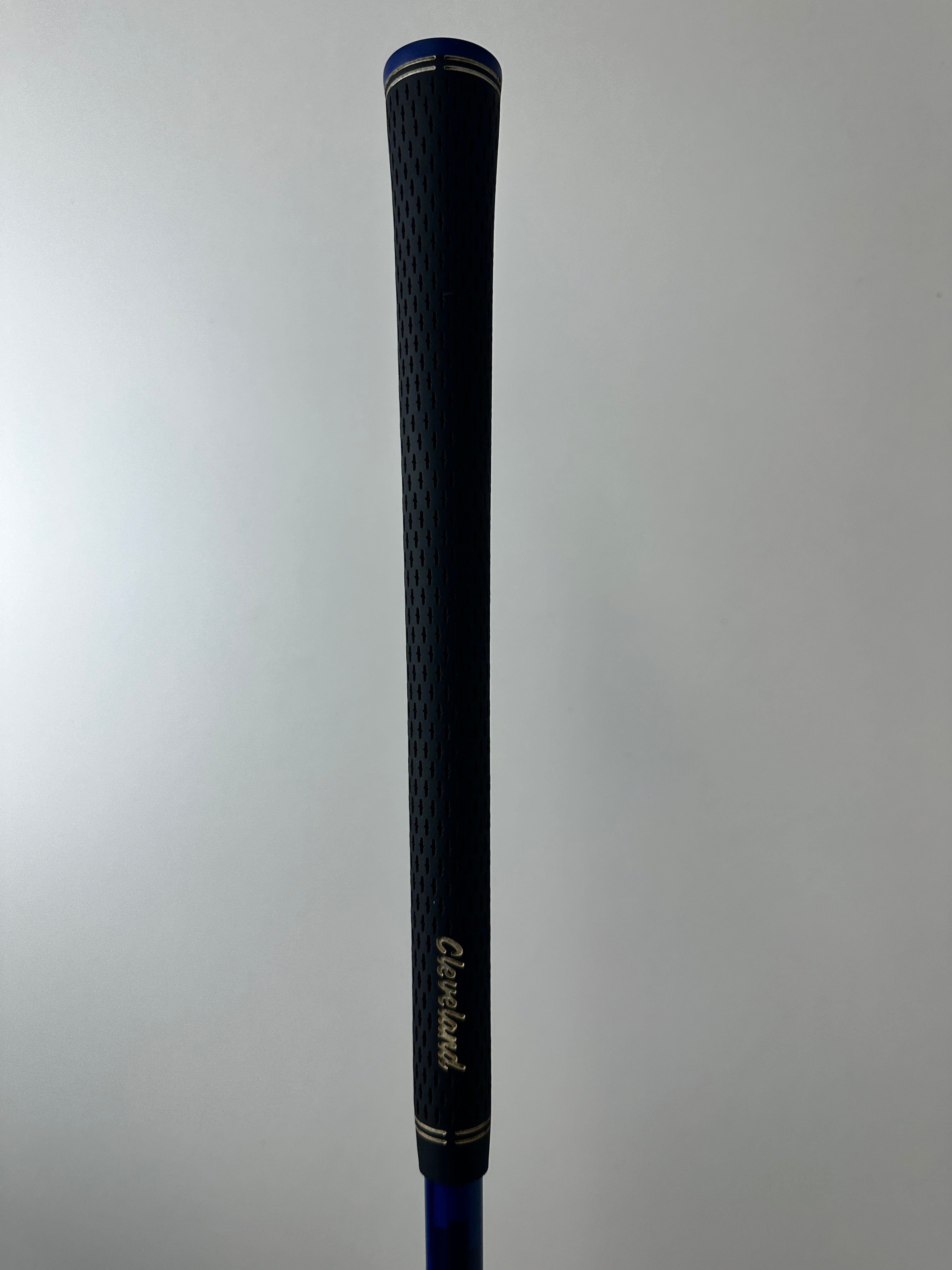RH Cleveland Launcher HB Irons (5-SW) / Good Condition / Regular Flex