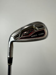 LH Adams IDEA a12 OS Irons (7-PW)