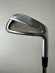 RH Mizuno MP18 Combo Irons (5-PW)