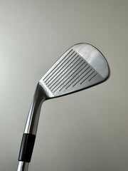 RH Mizuno MP18 Combo Irons (5-PW)