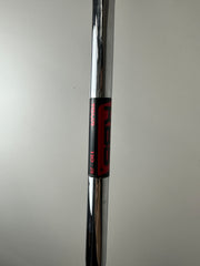 RH Mizuno MP18 Combo Irons (5-PW)