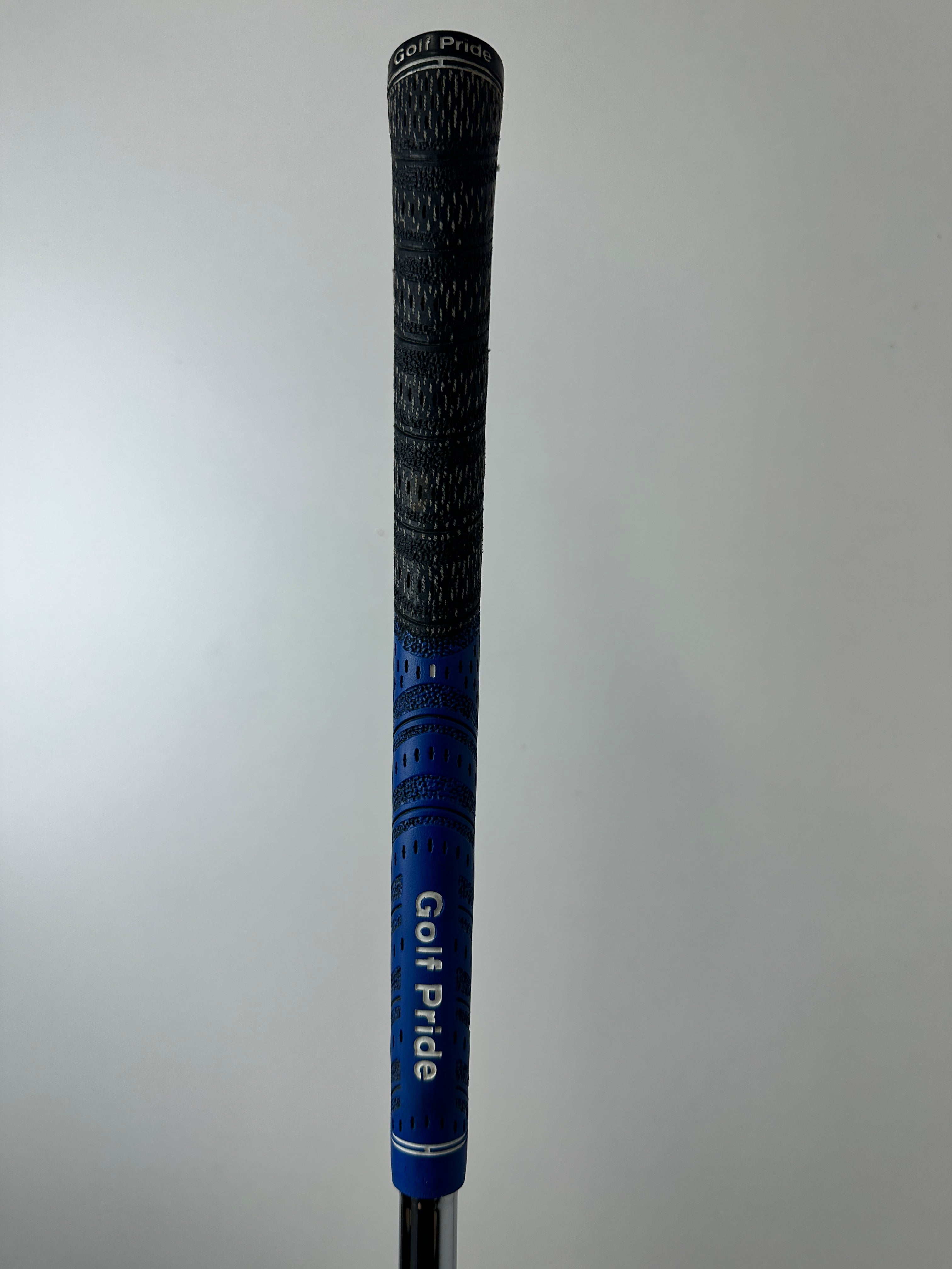 RH Mizuno JPX919 Forged Irons (4-PW) / Good Condition / Regular Flex