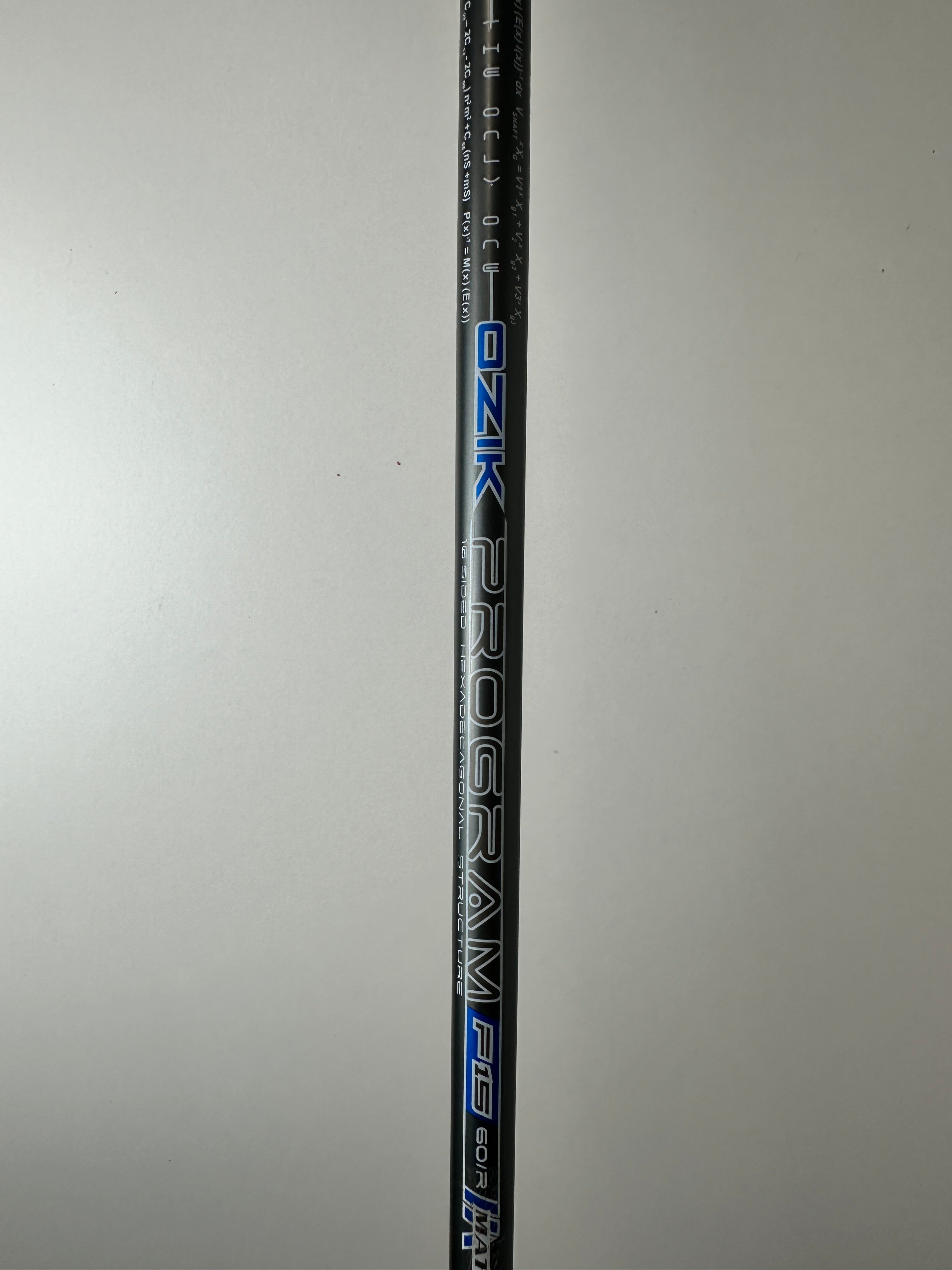 LH Callaway Steelhead XR Hybrid #3 / OK Condition / Regular Flex