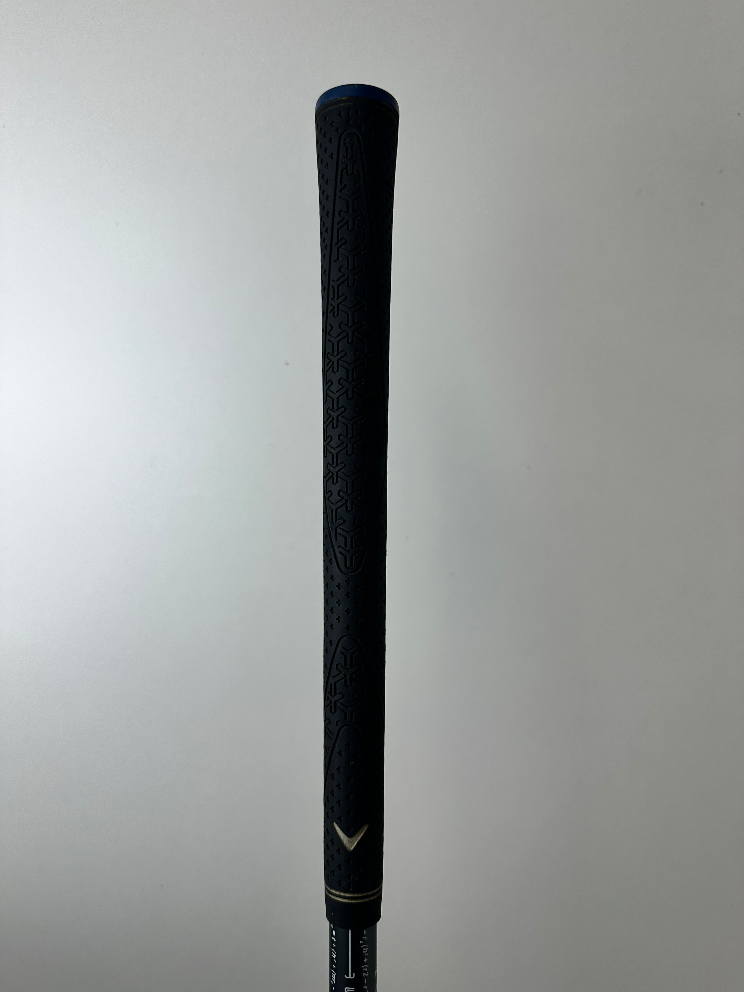 LH Callaway Steelhead XR Hybrid #3 / OK Condition / Regular Flex