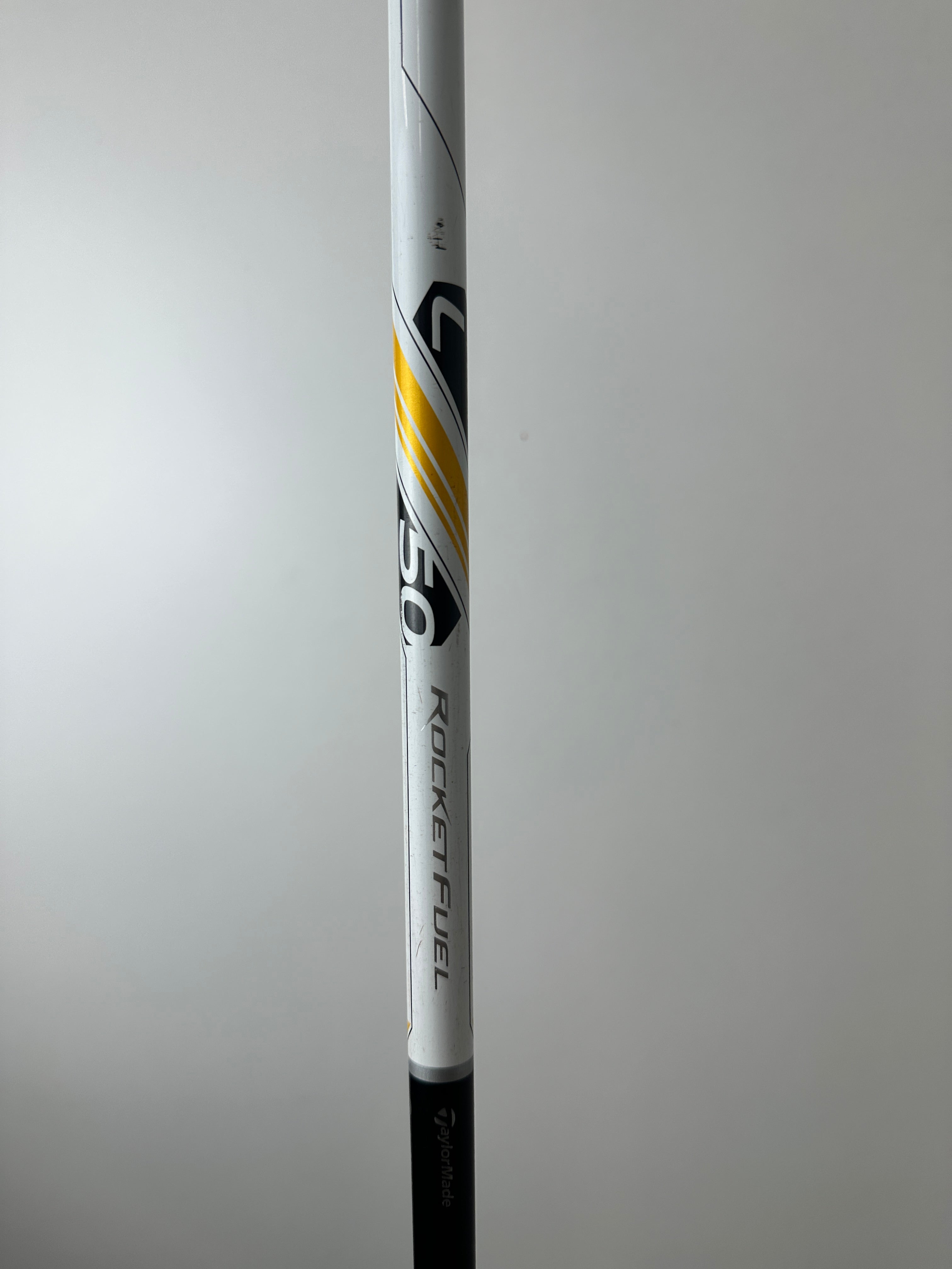 LH Taylormade RBZ Stage 2 Driver 10.5* / Good Condition / Ladies Flex