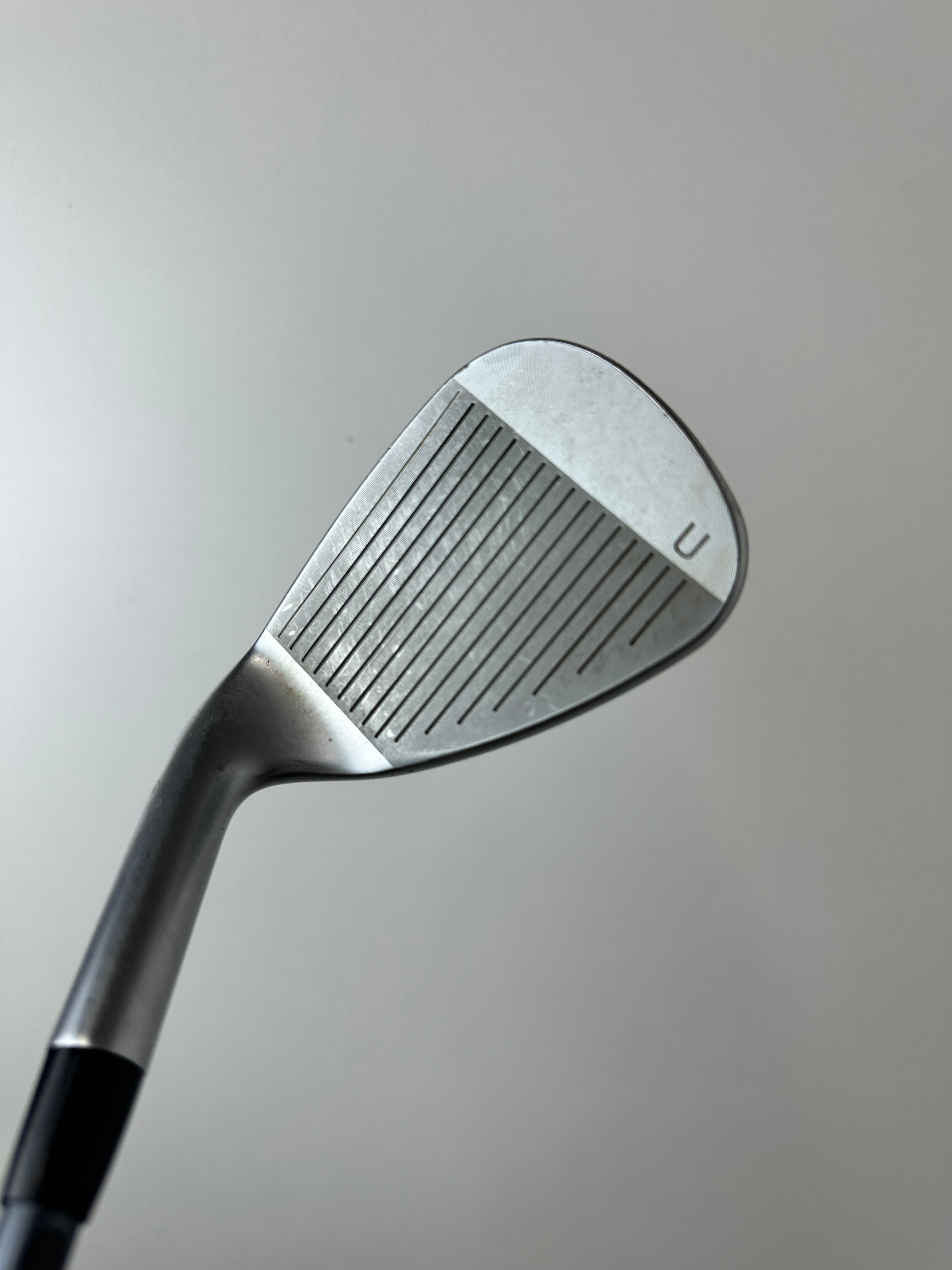 RH PING G425 Wedge UW / Good Condition / Regular Flex