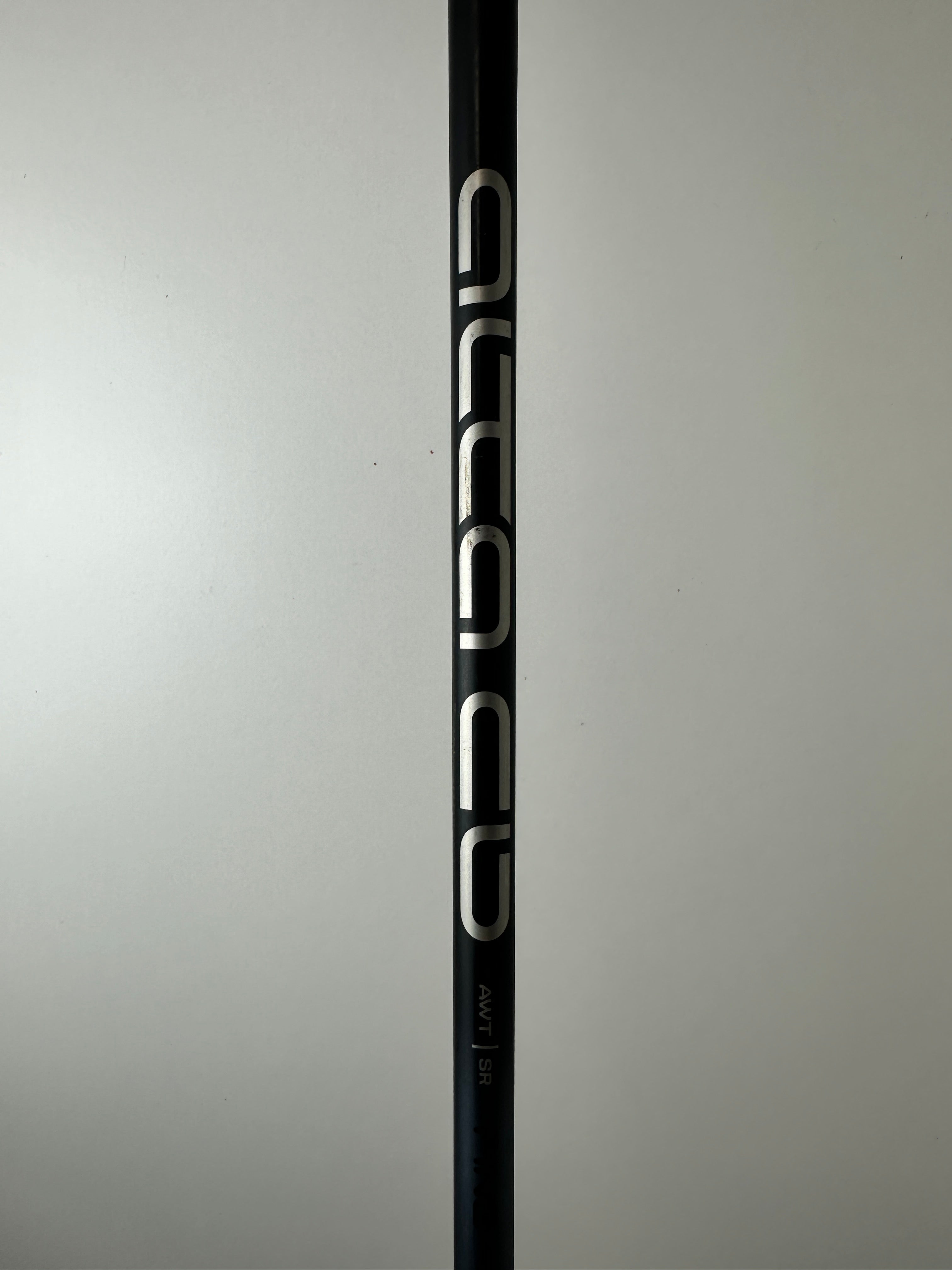 RH PING G425 Wedge UW / Good Condition / Regular Flex