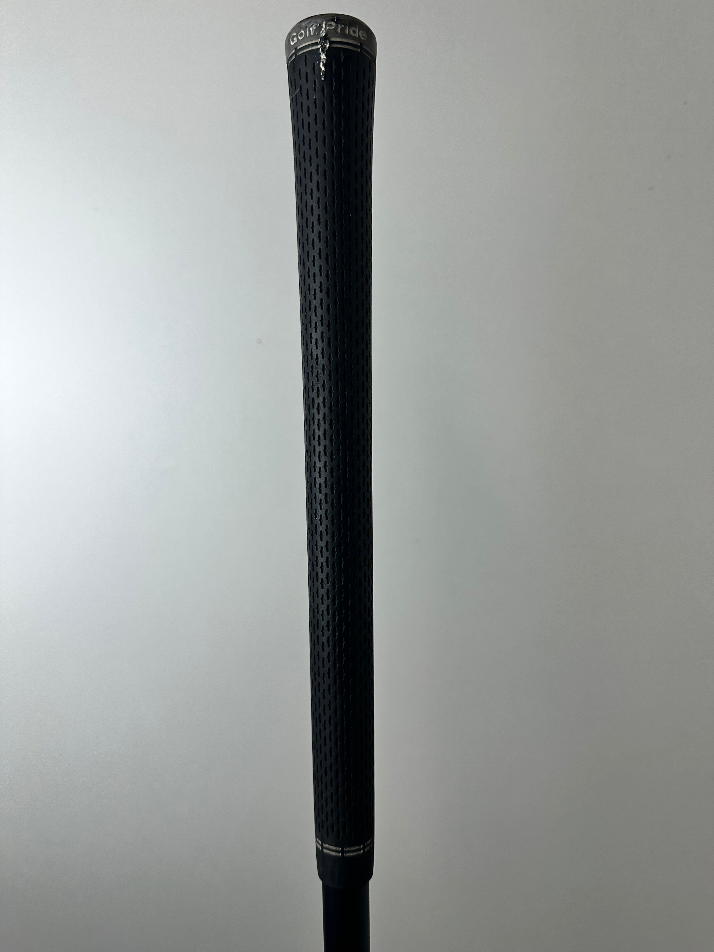 RH PING G425 Wedge UW / Good Condition / Regular Flex