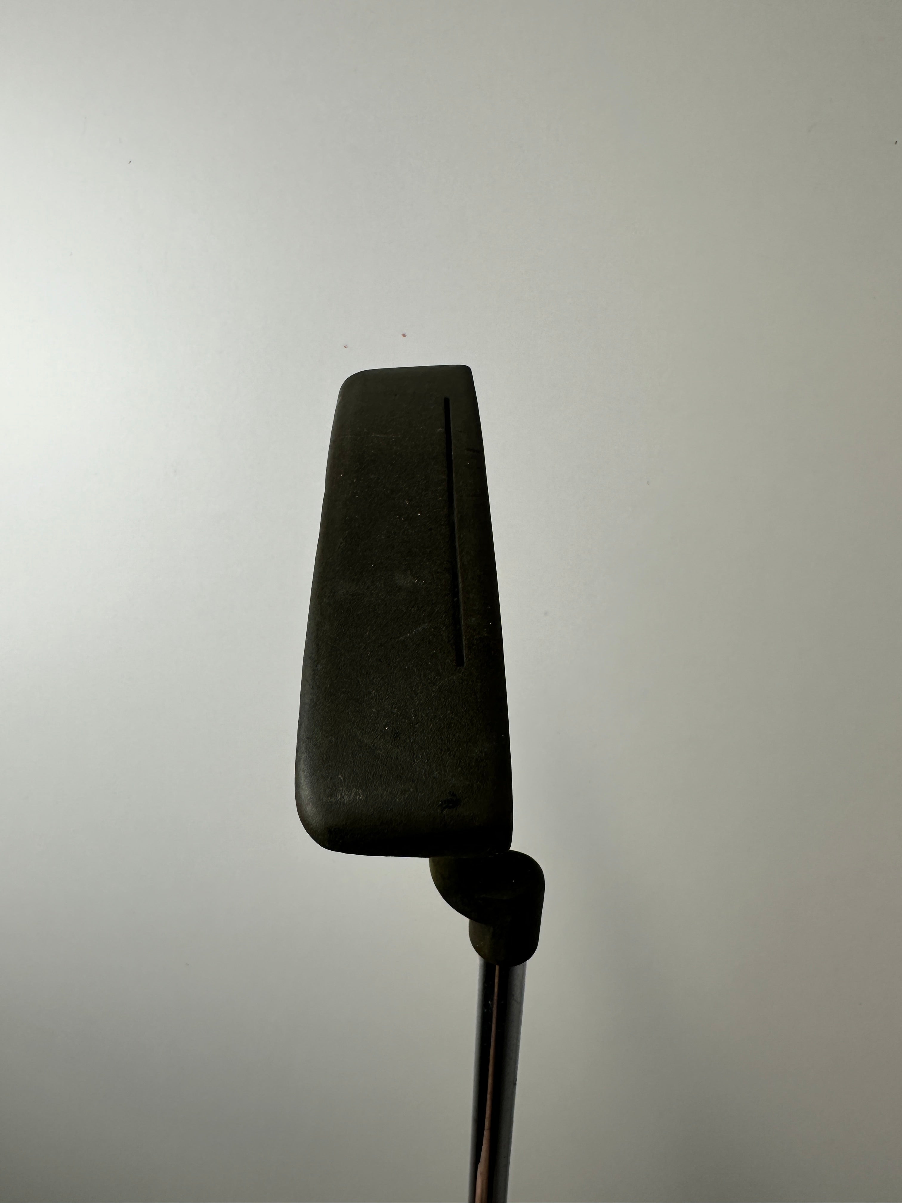 RH PING Anser Putter  / OK Condition / 35