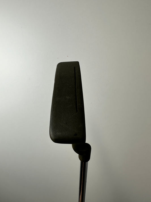 RH PING Anser Putter