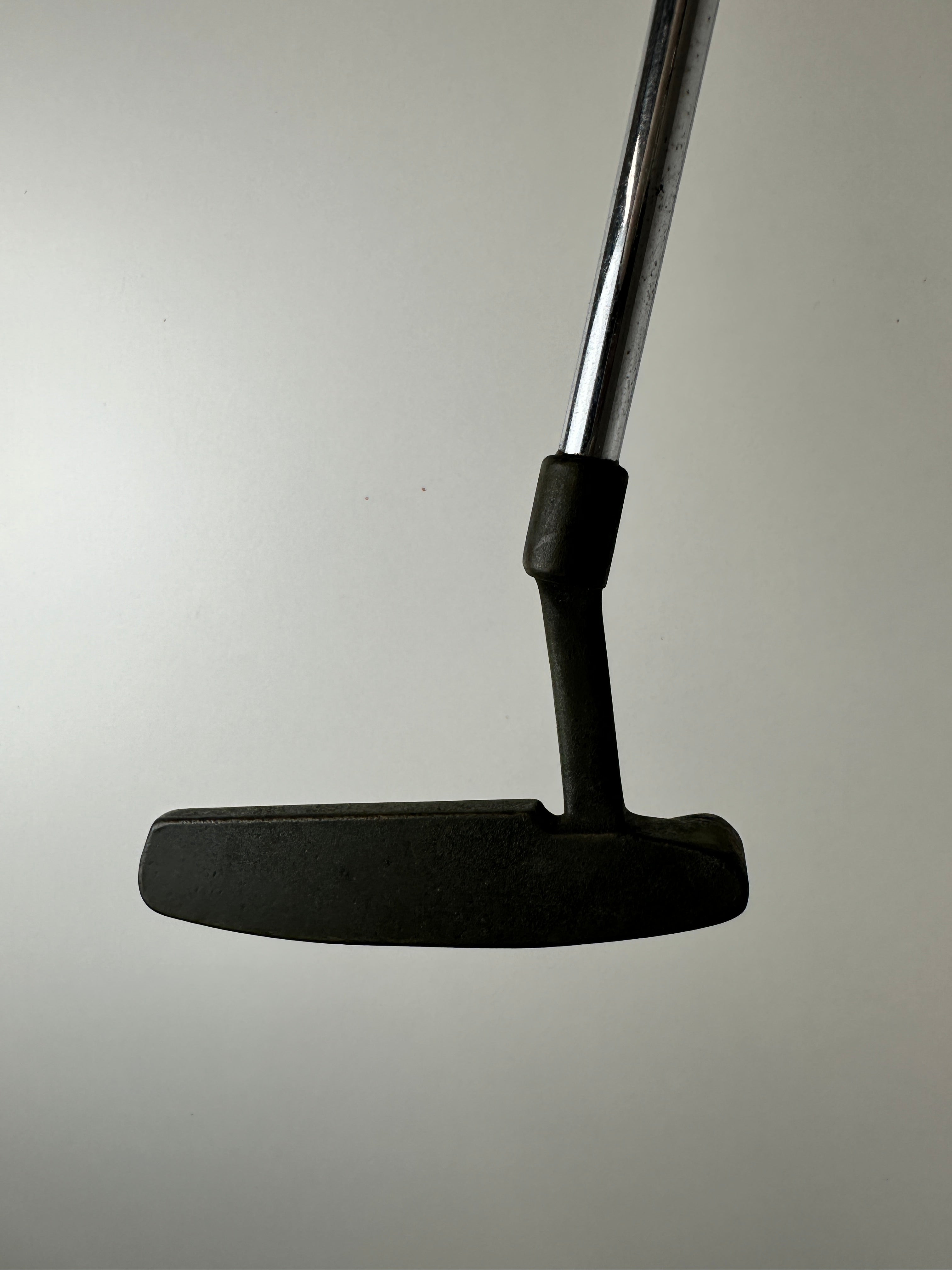 RH PING Anser Putter  / OK Condition / 35