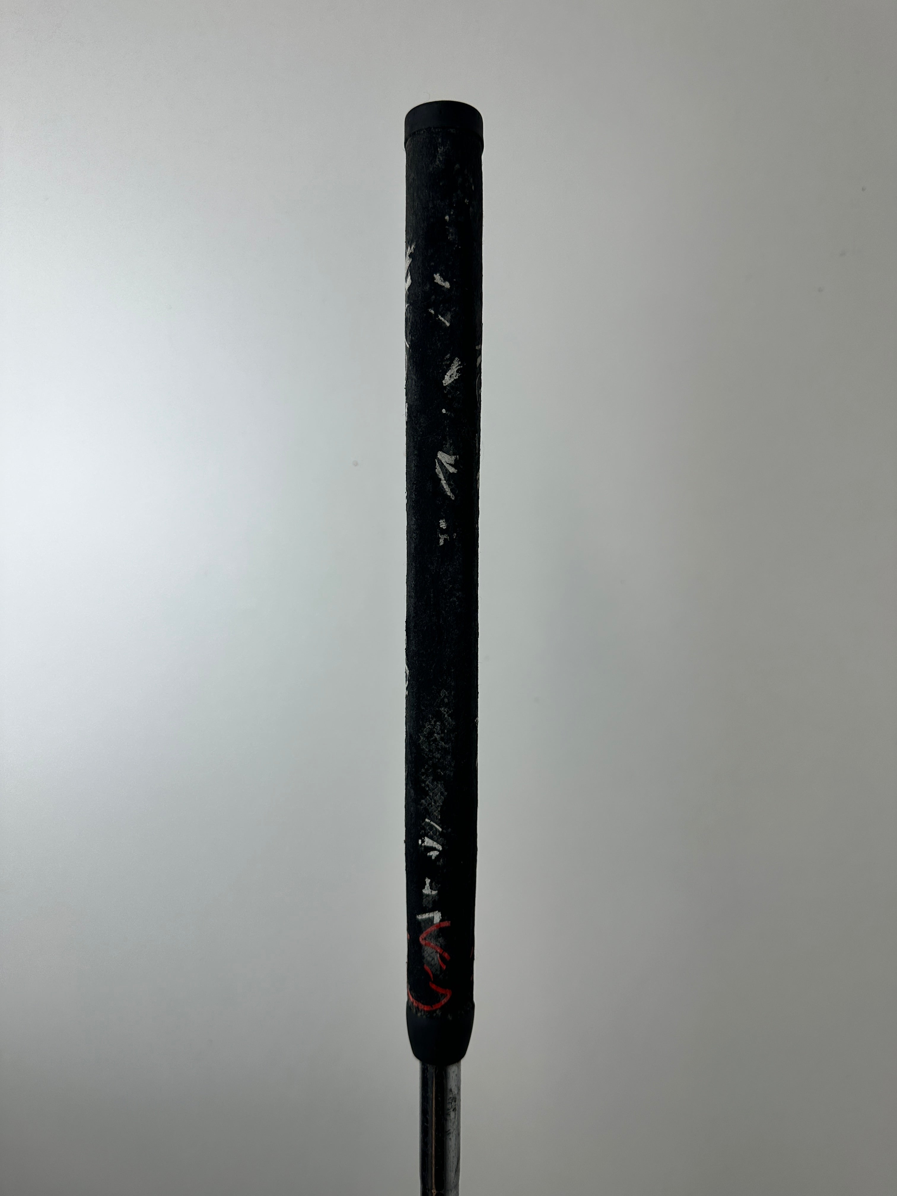 RH PING Anser Putter  / OK Condition / 35