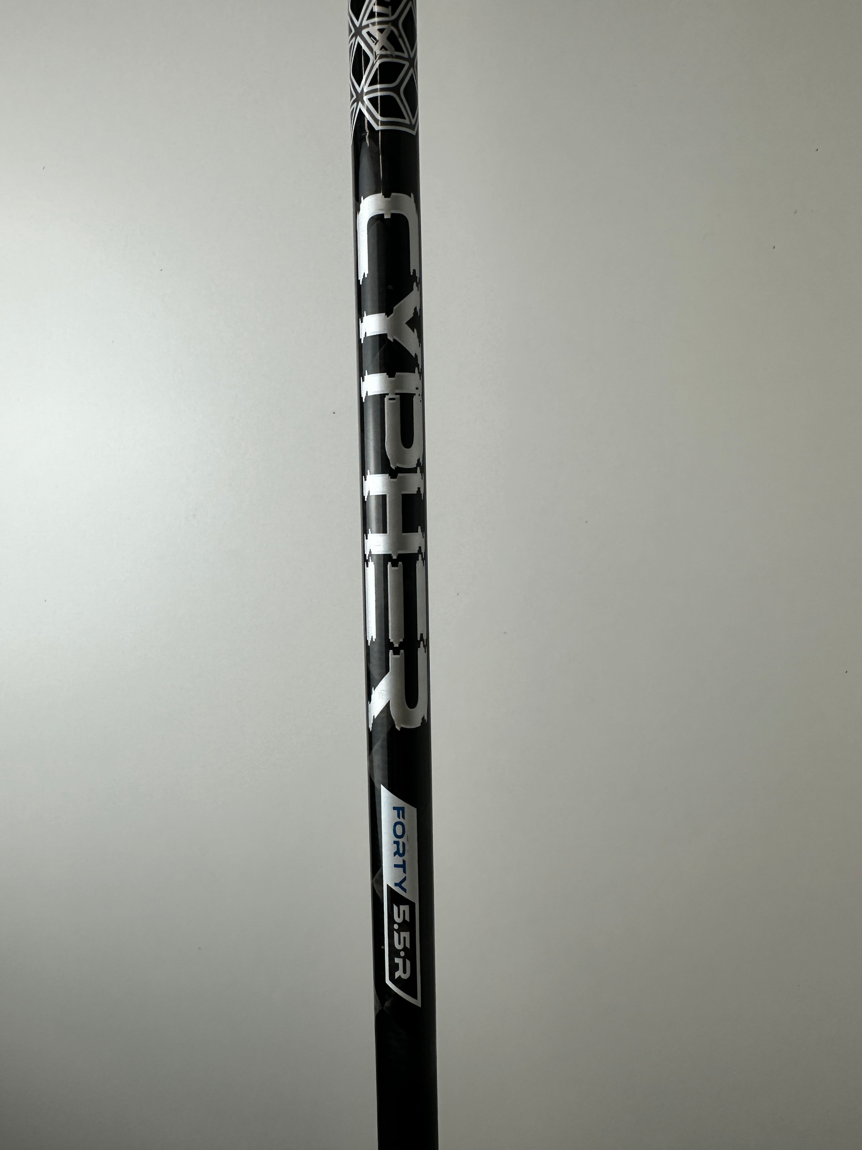 RH Cleveland Launcher XL Lite Driver 10.5* / Good Condition / Regular Flex