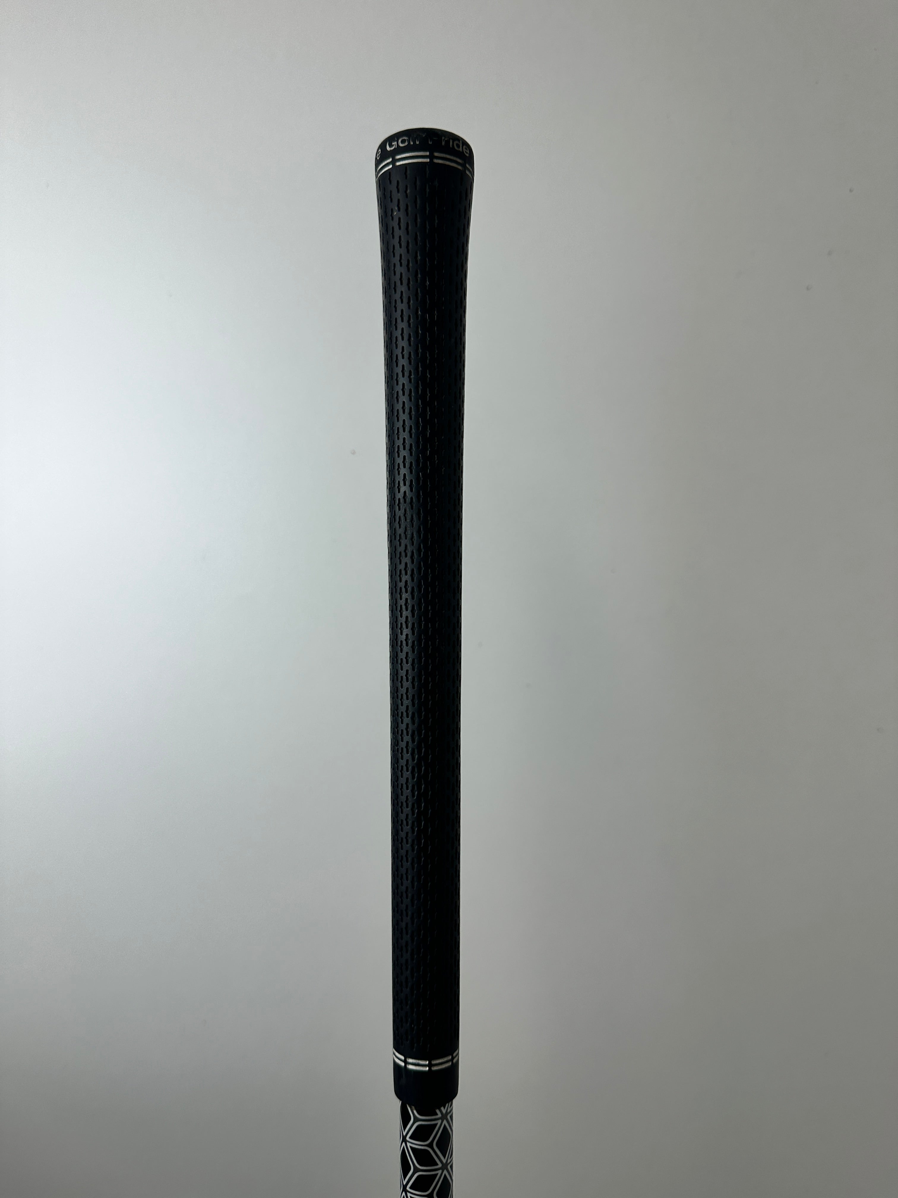 RH Cleveland Launcher XL Lite Driver 10.5* / Good Condition / Regular Flex