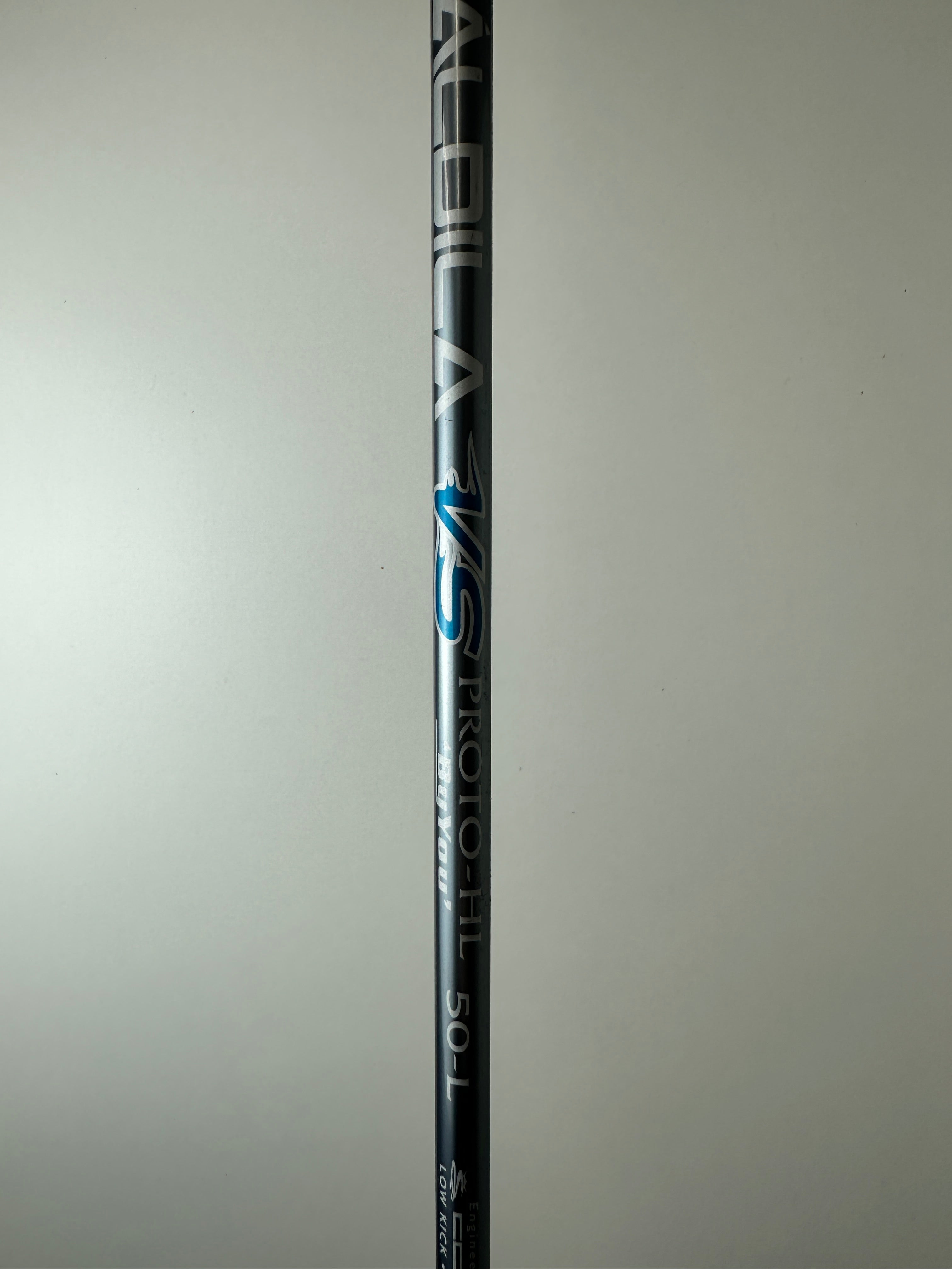 RH Cobra Baffler DWS Hybrid #5 / Good Condition / Ladies Flex