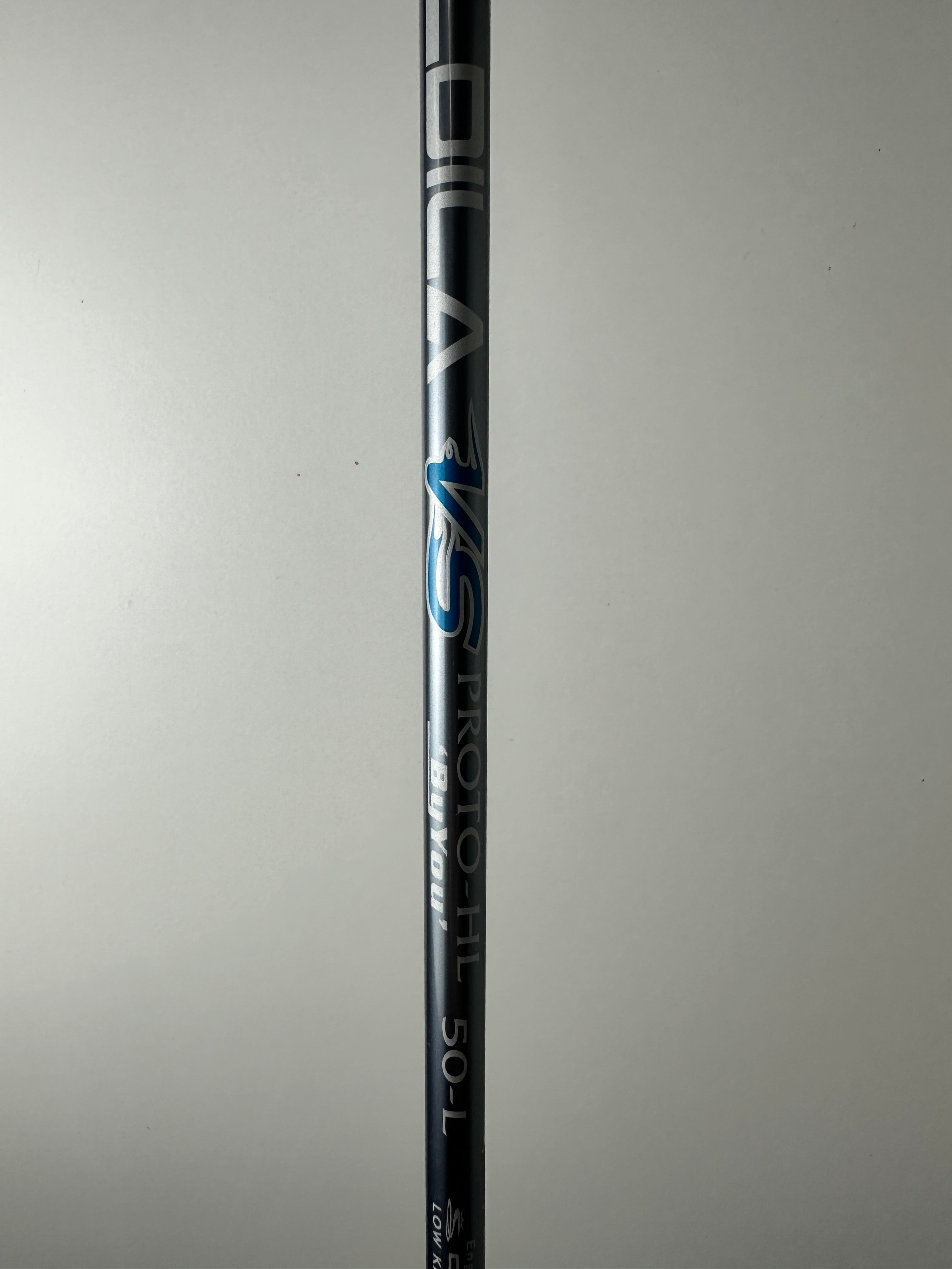 RH Cobra Baffler DWS Hybrid #3 / Good Condition / Ladies Flex
