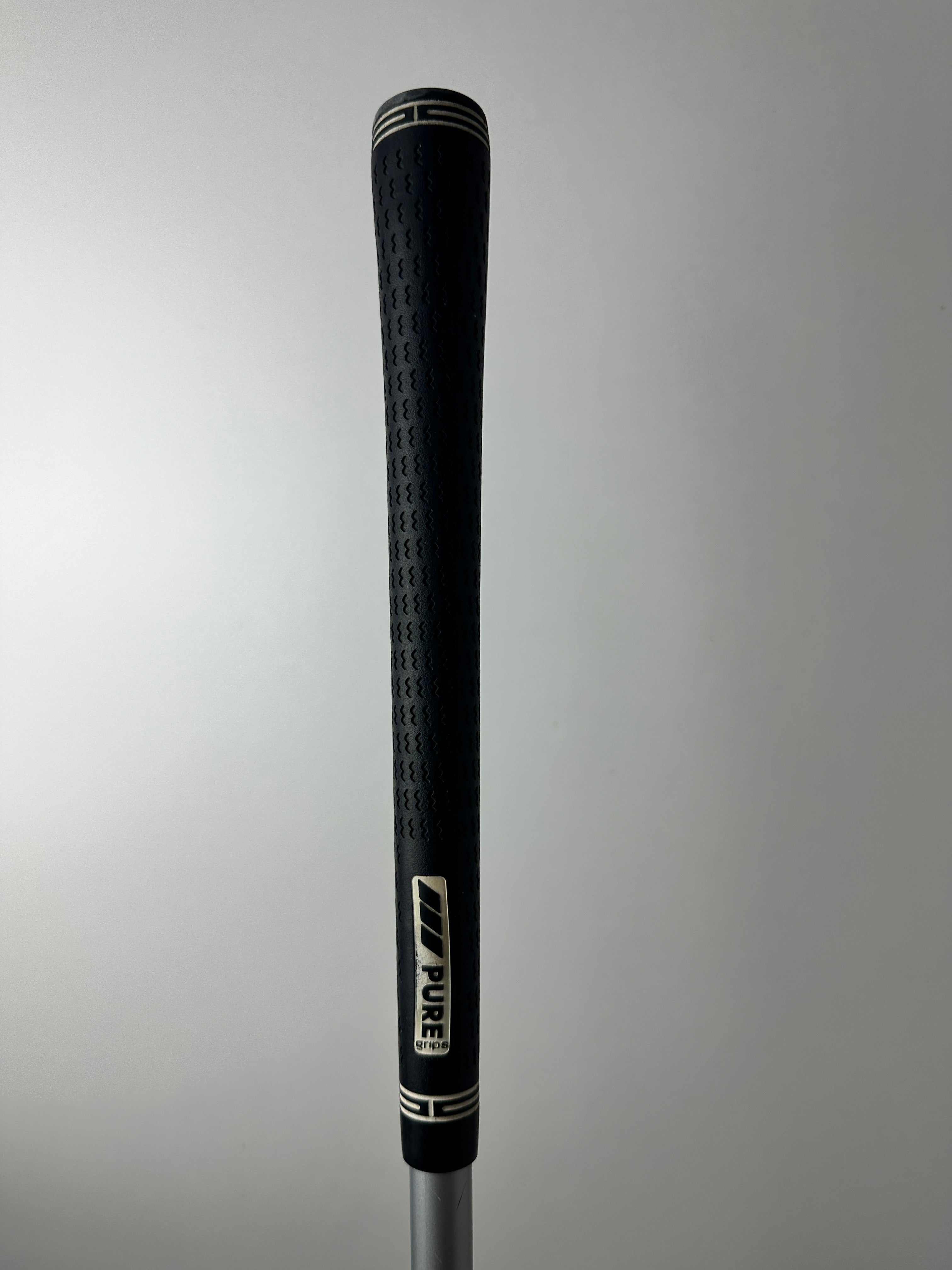 LH Taylormade SLDRS Mini Driver 14* / OK Condition / Regular Flex