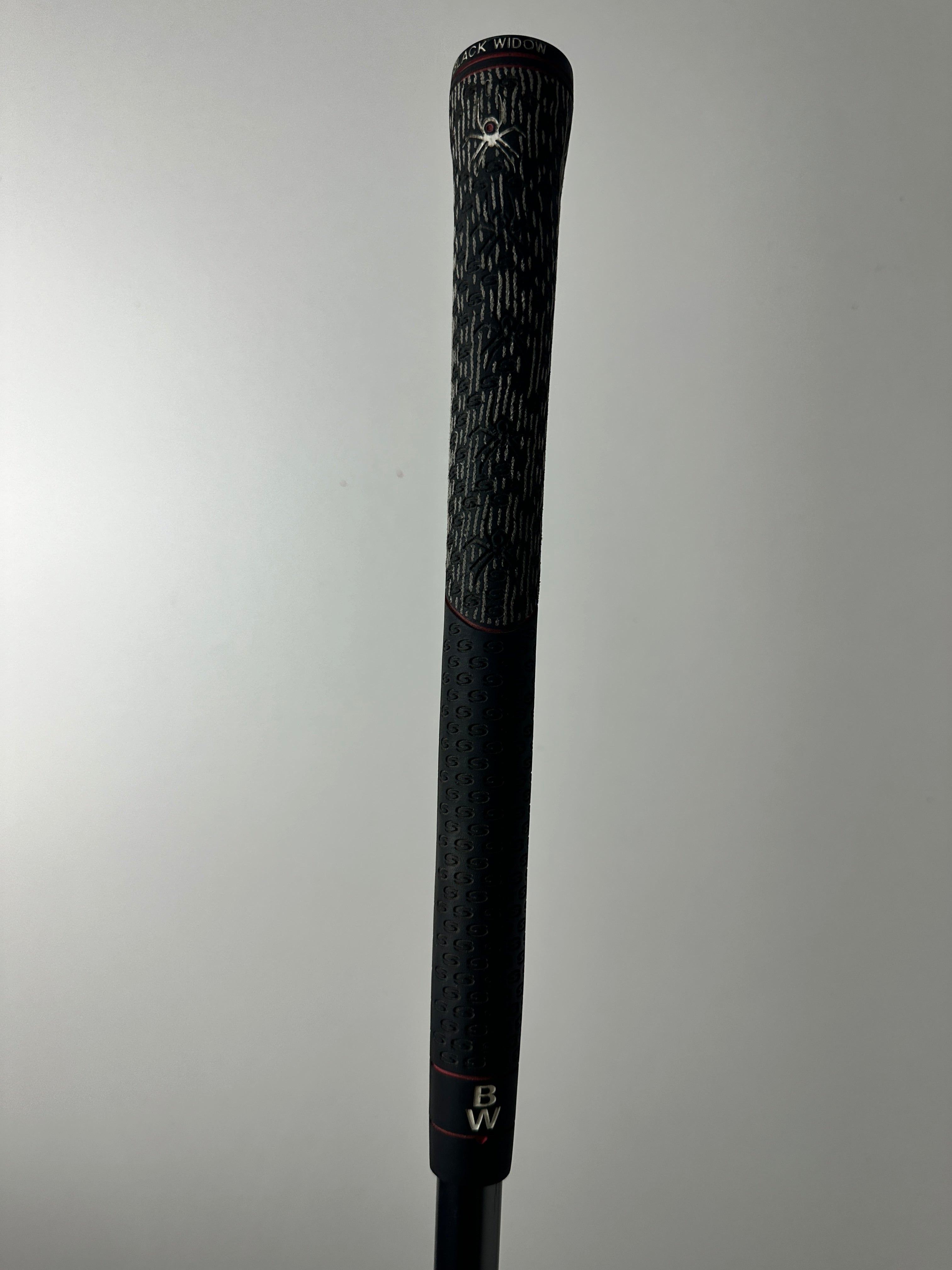 LH Adams Super LS Hybrid #2 / Good Condition / Regular Flex