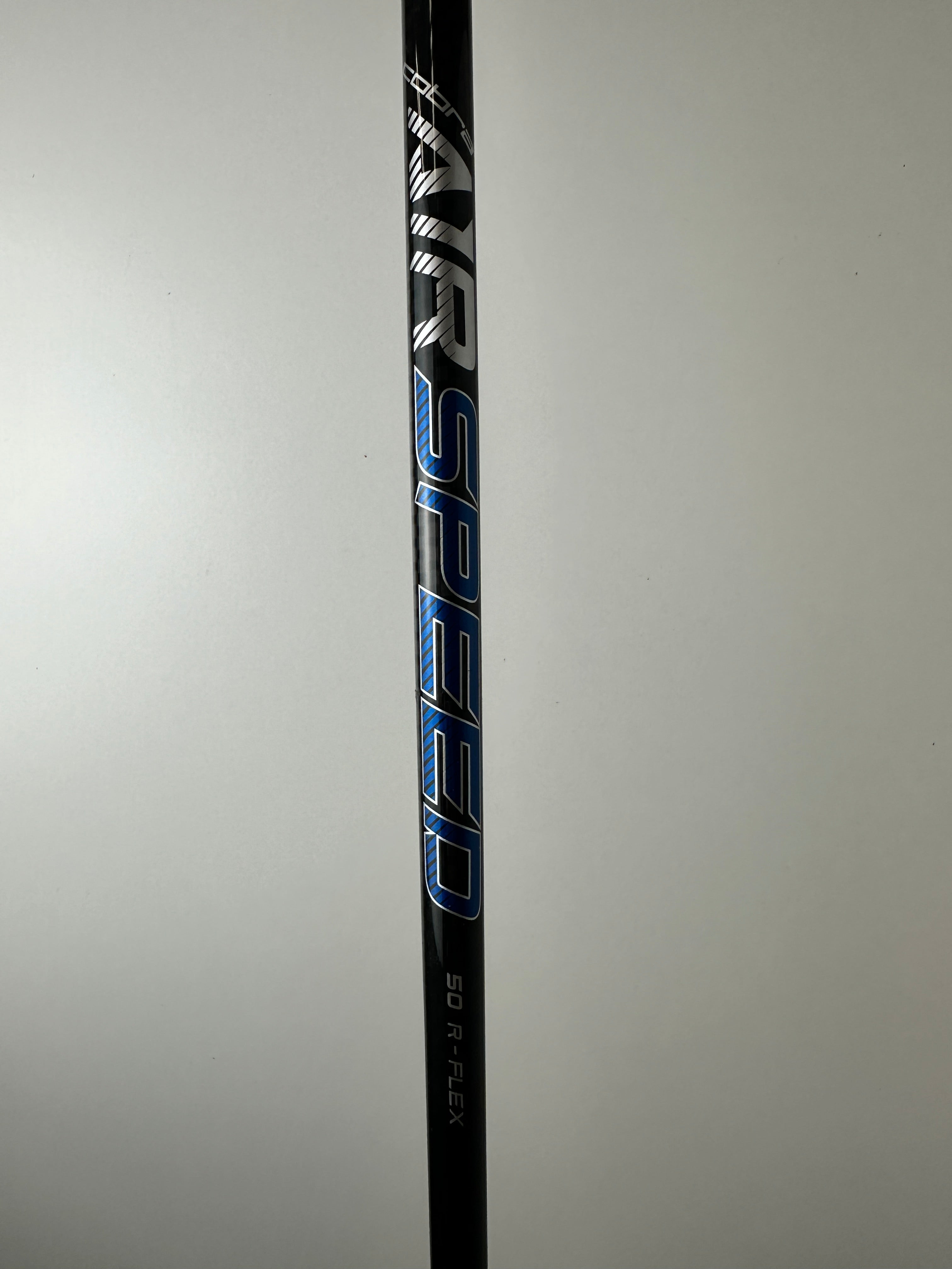 LH Cobra F-MAX Hybrid #5 / Good Condition / Regular Flex