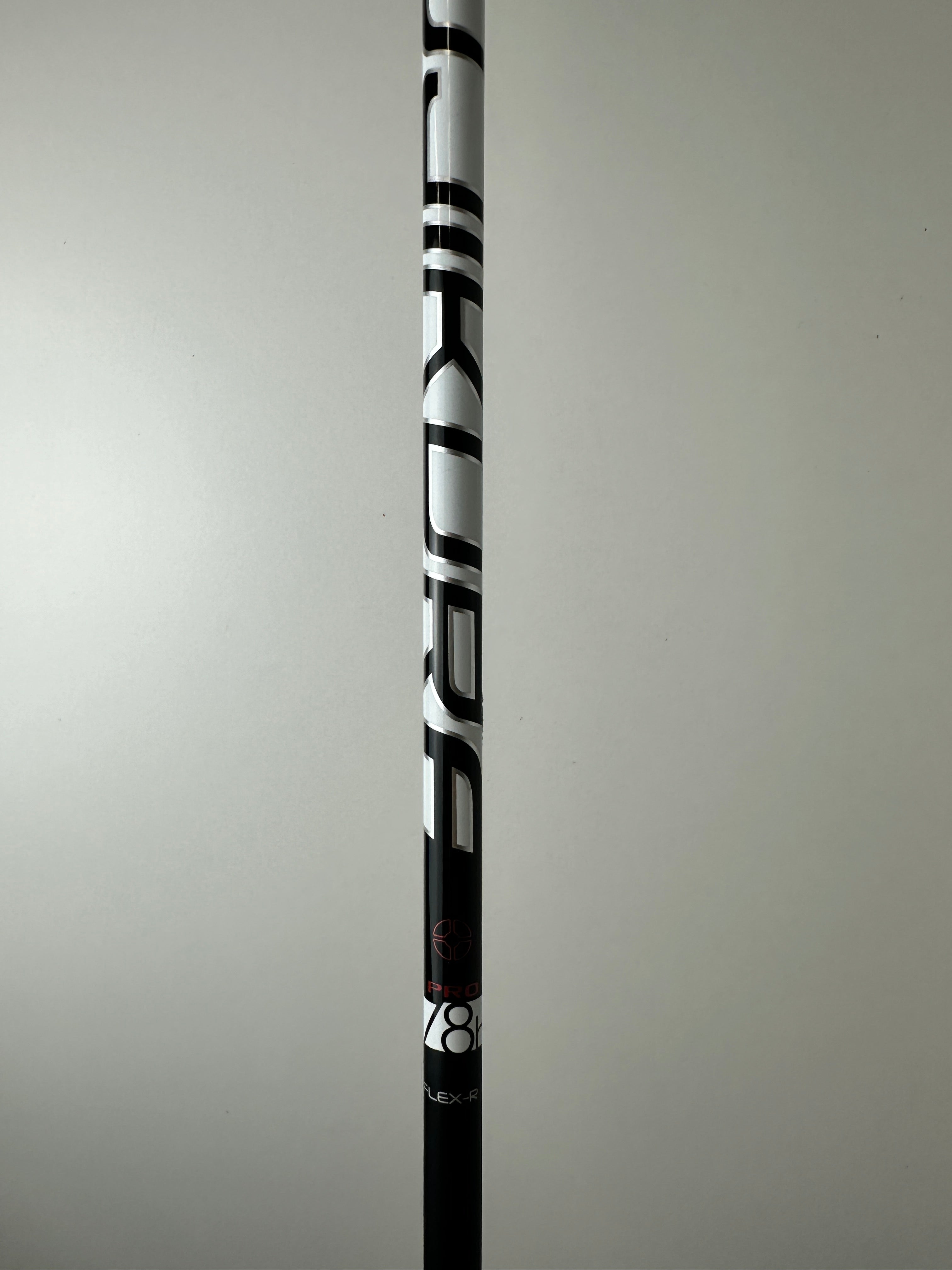 LH Wilson C300 Hybrid 23* / Good Condition / Regular Flex