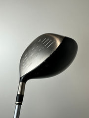 RH Taylormade R580 XD Driver 9.5*
