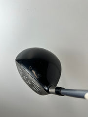 RH Taylormade R580 XD Driver 9.5*