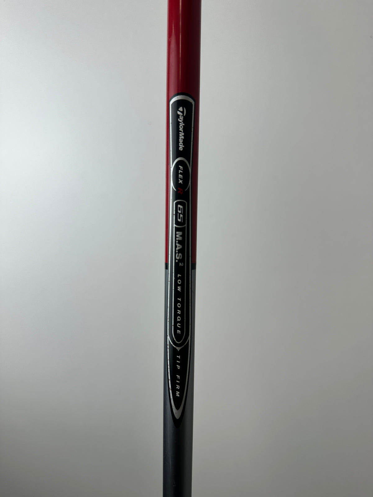RH Taylormade R580 XD Driver 9.5*