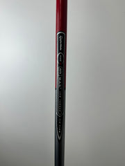 RH Taylormade R580 XD Driver 9.5*