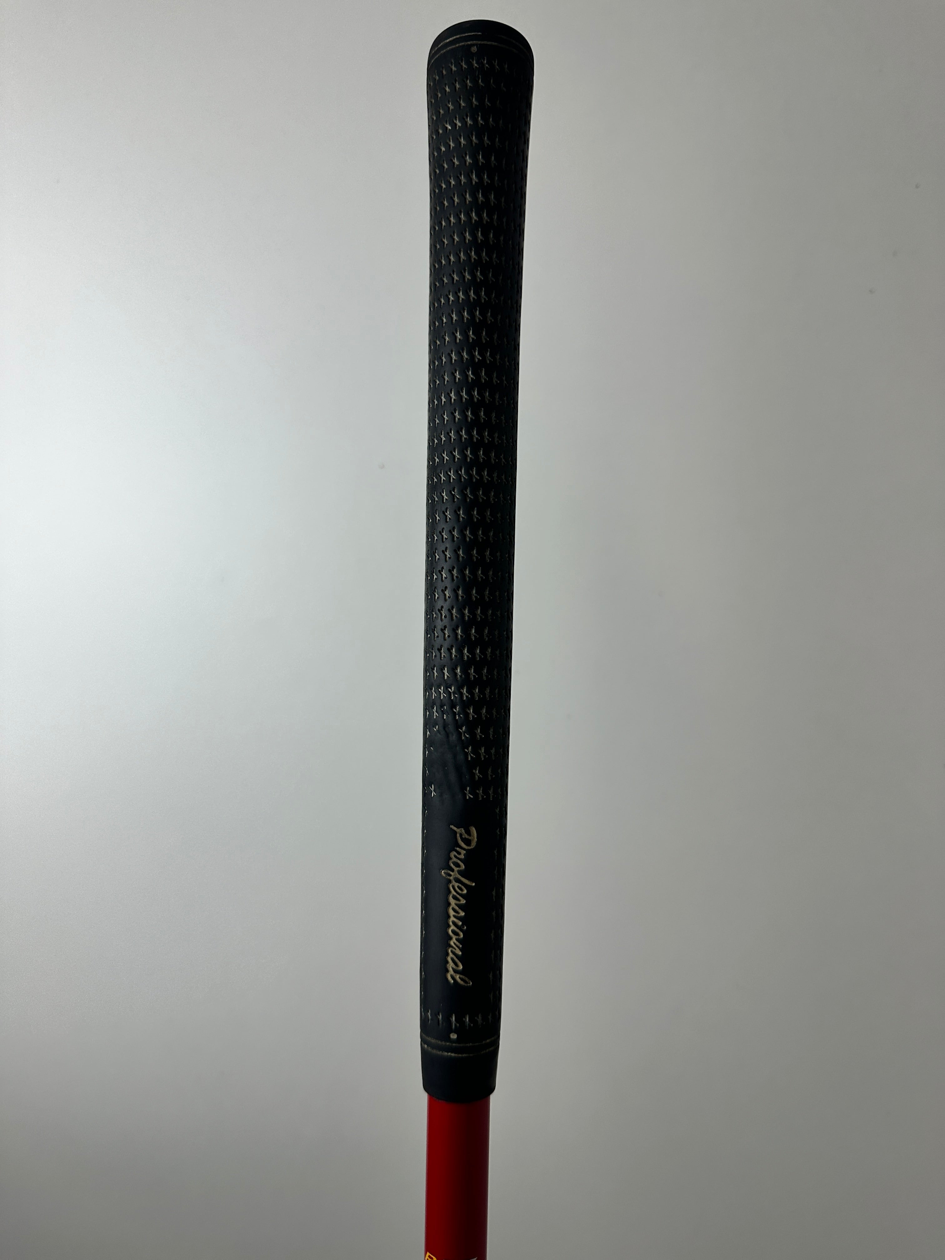RH Taylormade R580 XD Driver 9.5* / OK Condition / Regular Flex
