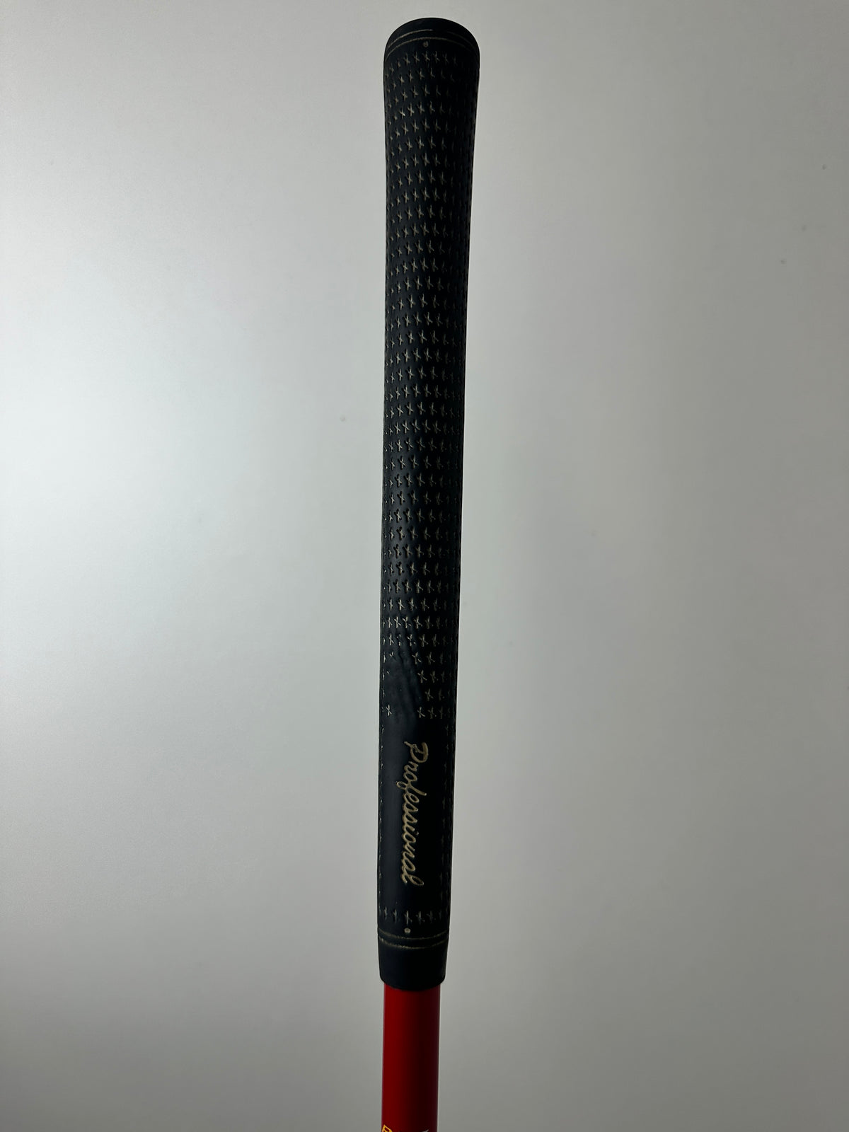 RH Taylormade R580 XD Driver 9.5*