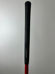 RH Taylormade R580 XD Driver 9.5*