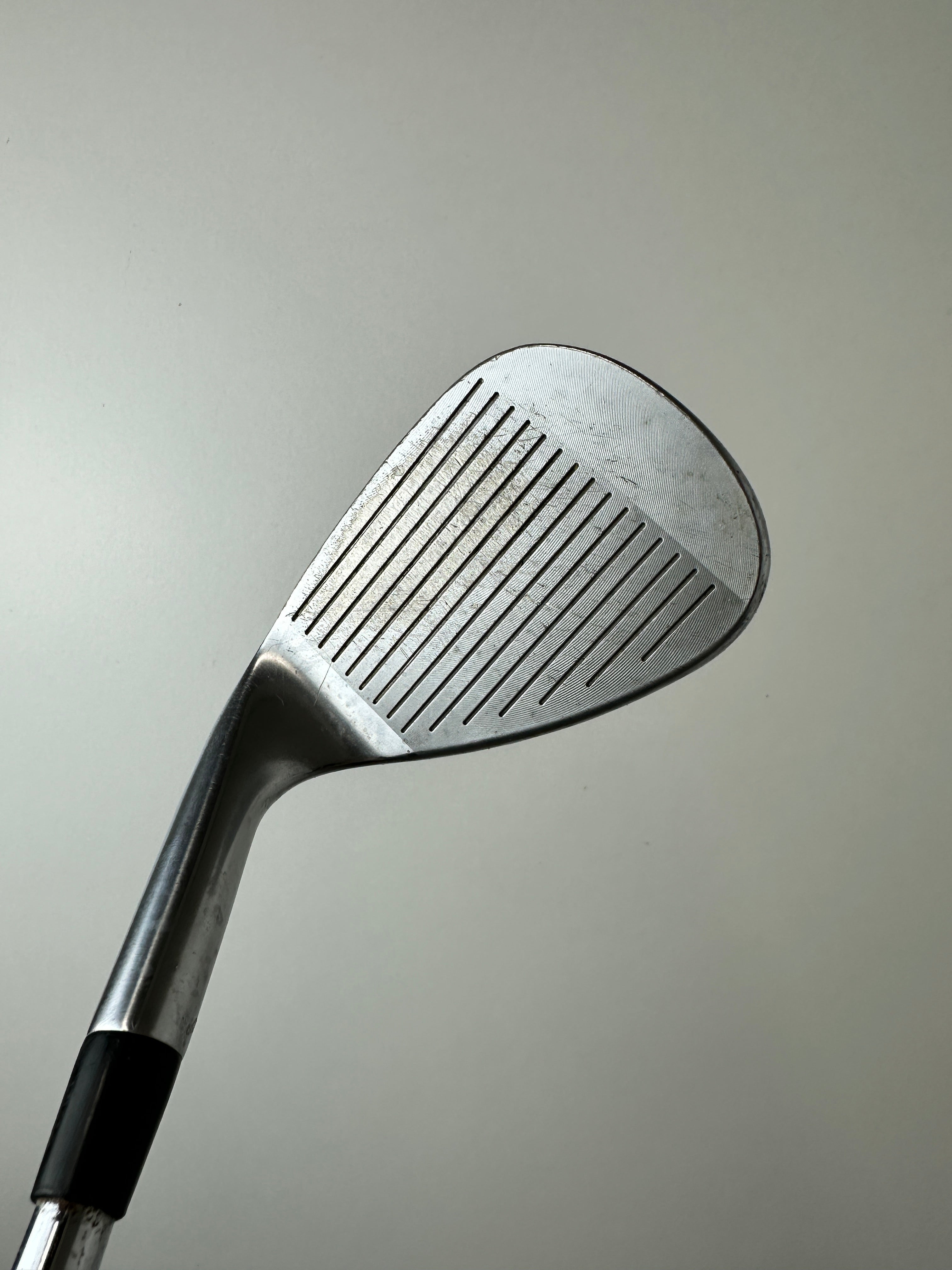 RH PING TOUR-W Wedge 54-10 / Good Condition / Stiff Flex