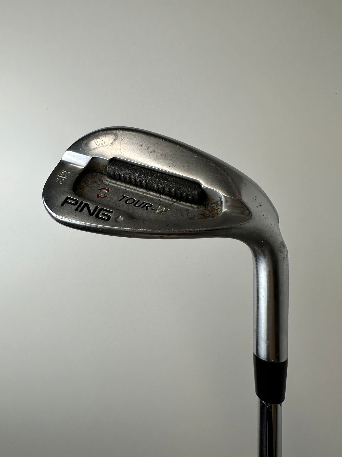 RH PING TOUR-W Wedge 50-12