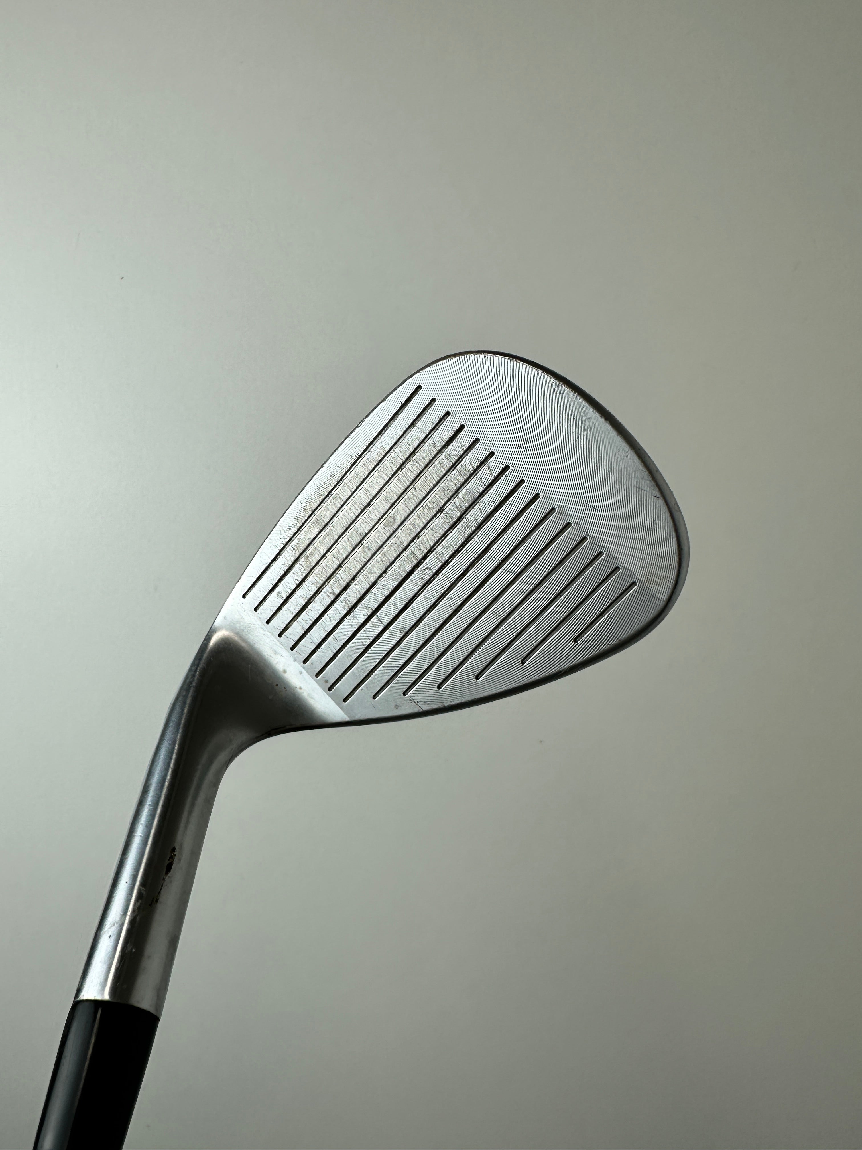 RH PING TOUR-W Wedge 50-12 / Good Condition / Stiff Flex