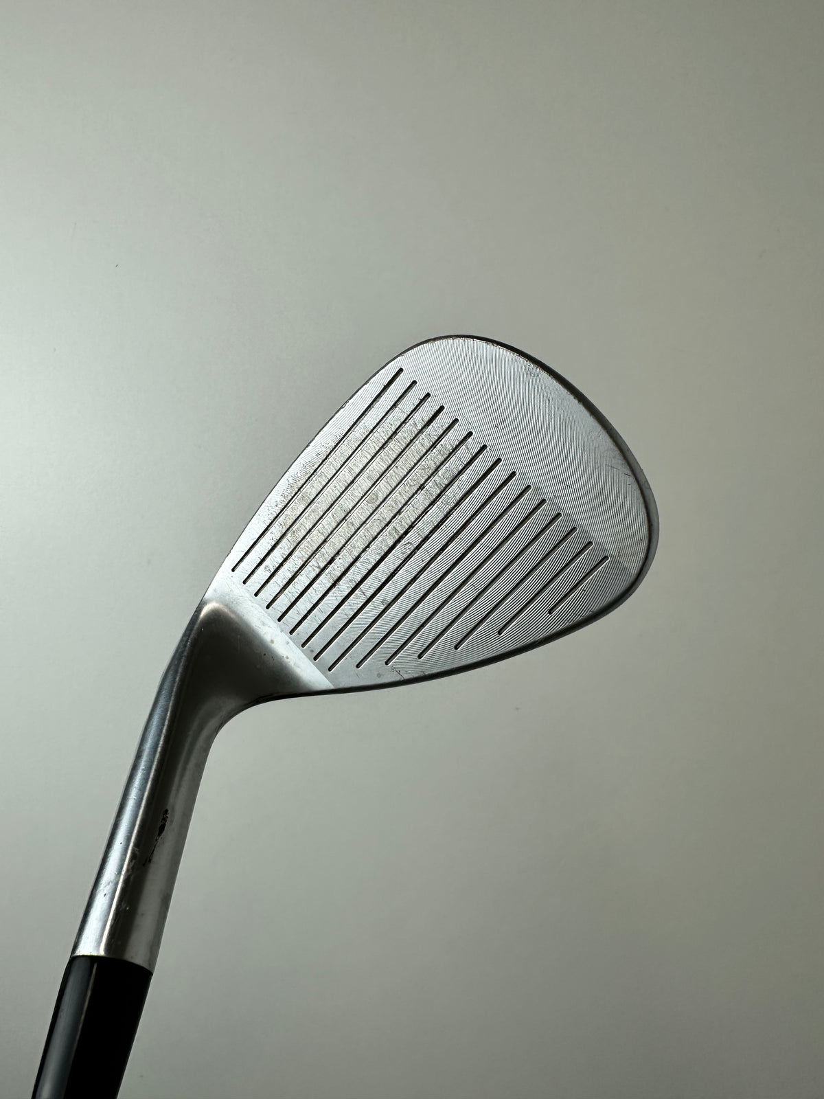 RH PING TOUR-W Wedge 50-12