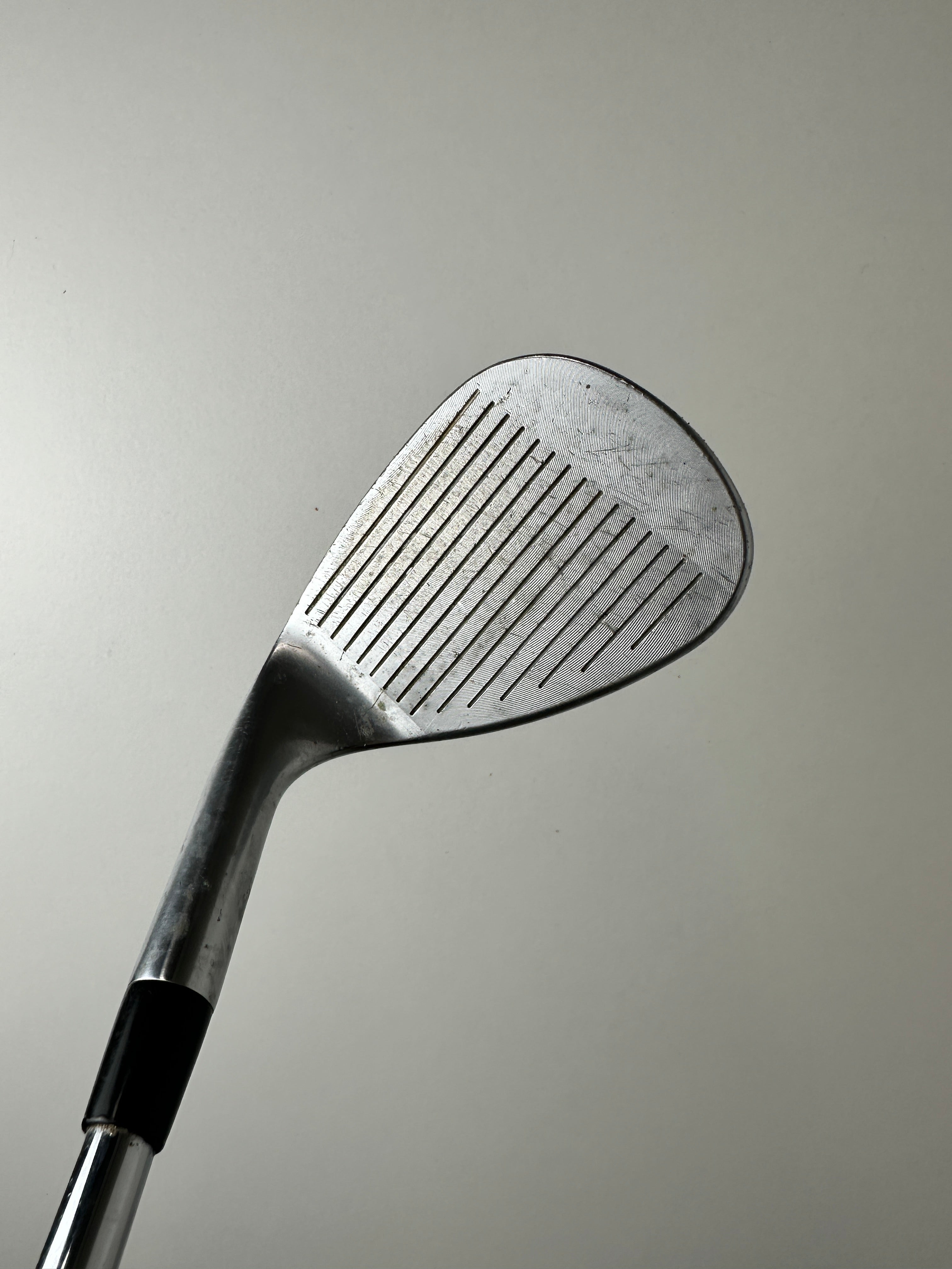 RH PING TOUR-W Wedge 58-08 / Good Condition / Stiff Flex